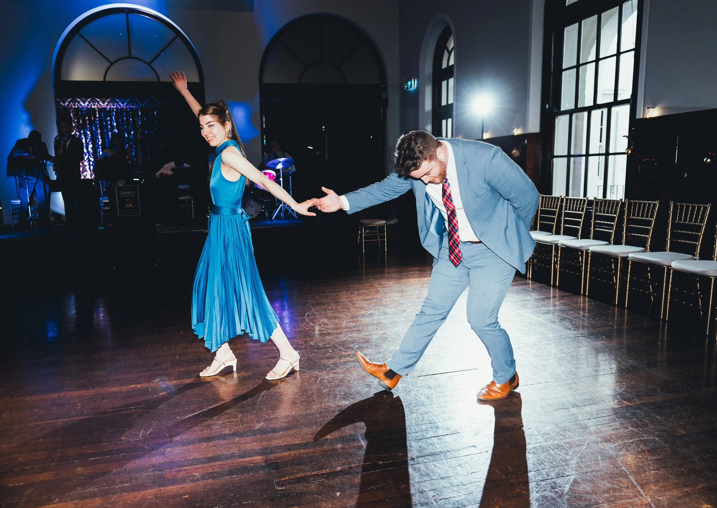 Society Ball 2022 ©WillMannering-31.jpg