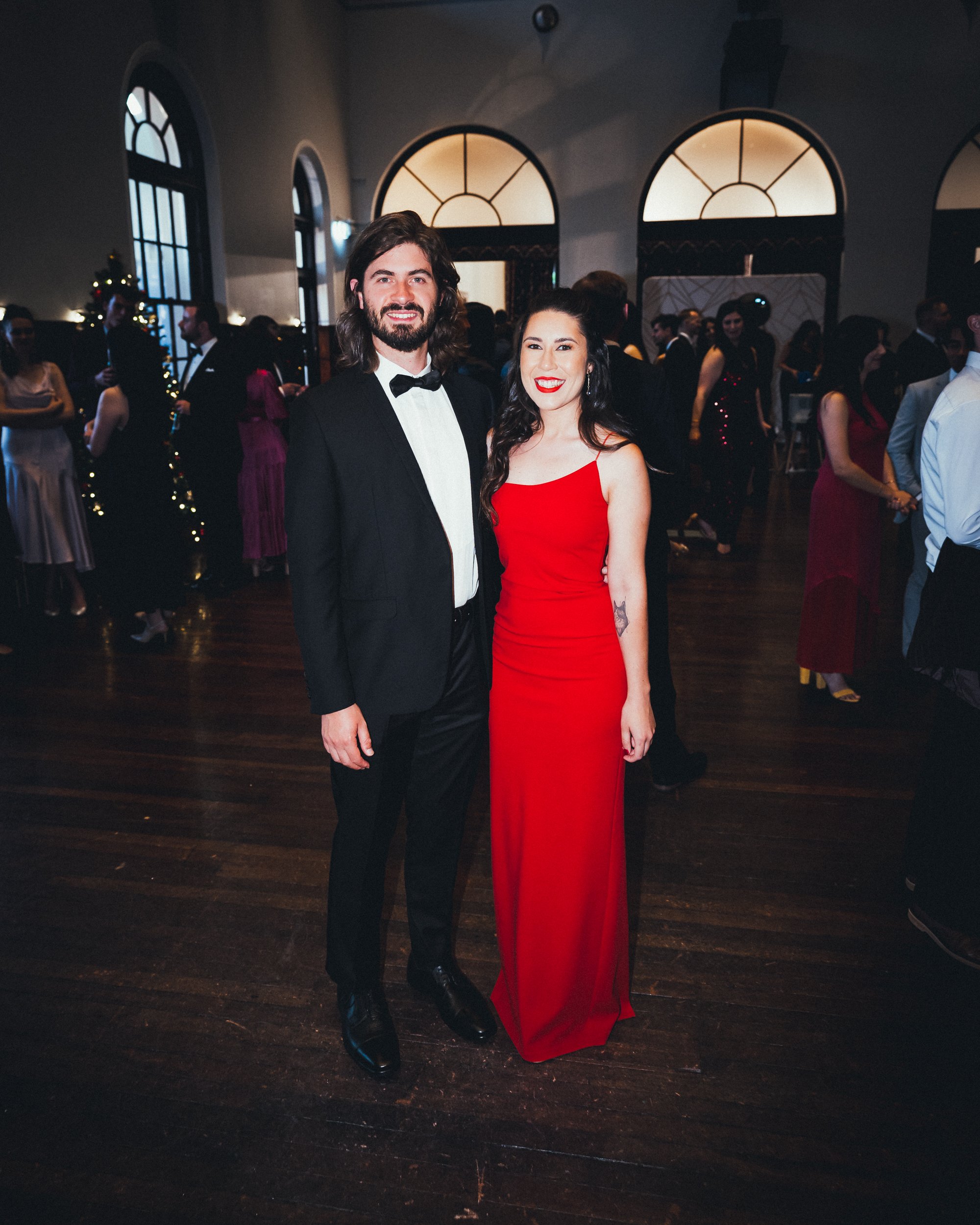 Society Ball 2022 ©WillMannering-32.jpg