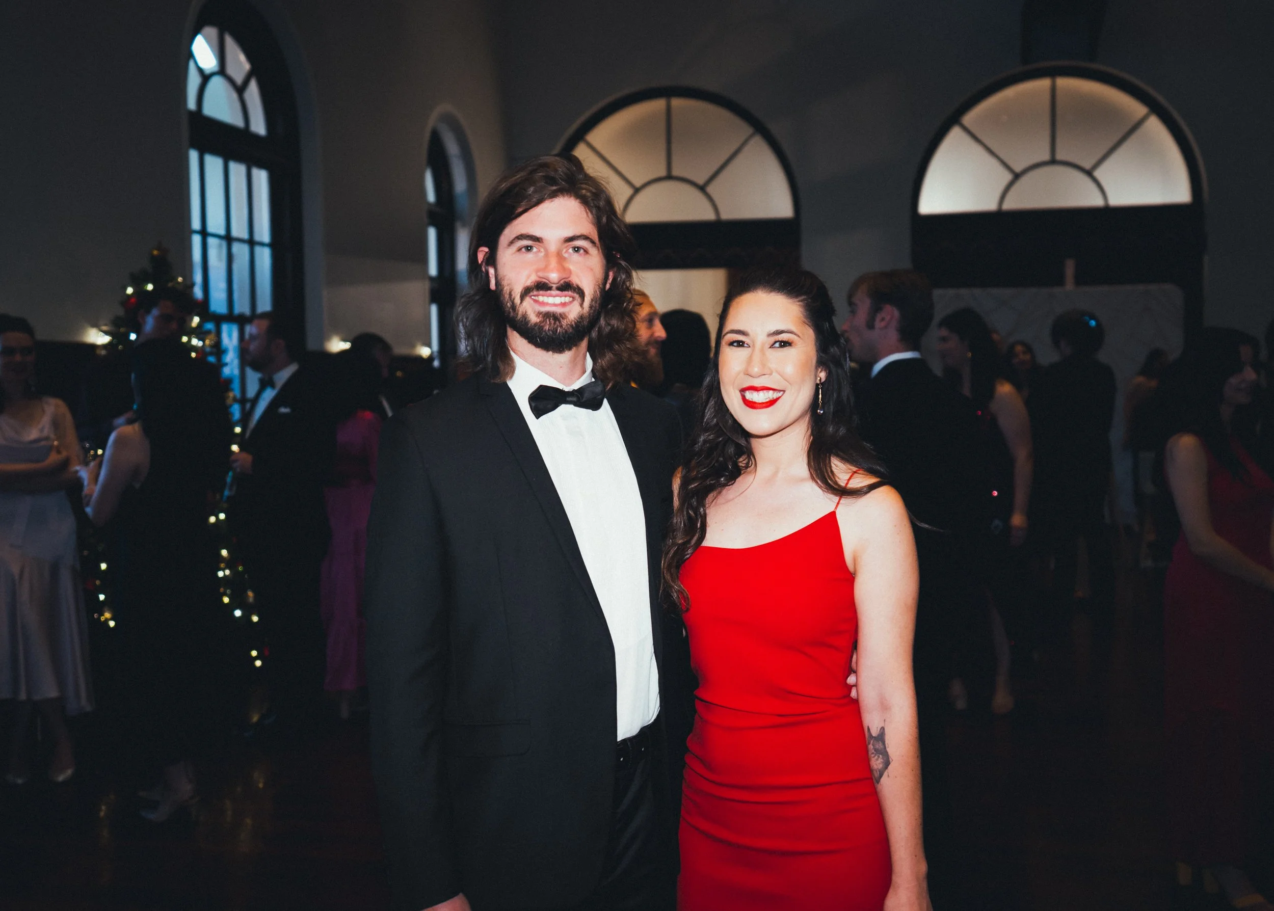 Society Ball 2022 ©WillMannering-33.jpg