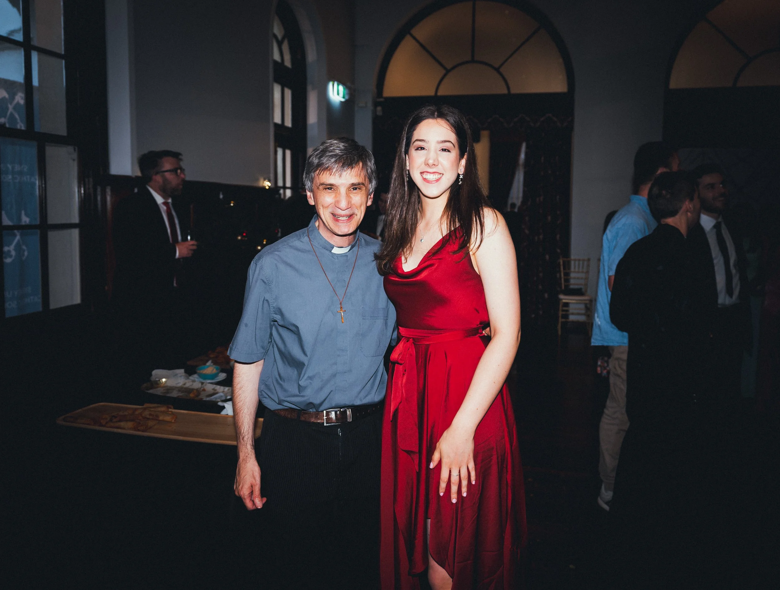 Society Ball 2022 ©WillMannering-35.jpg