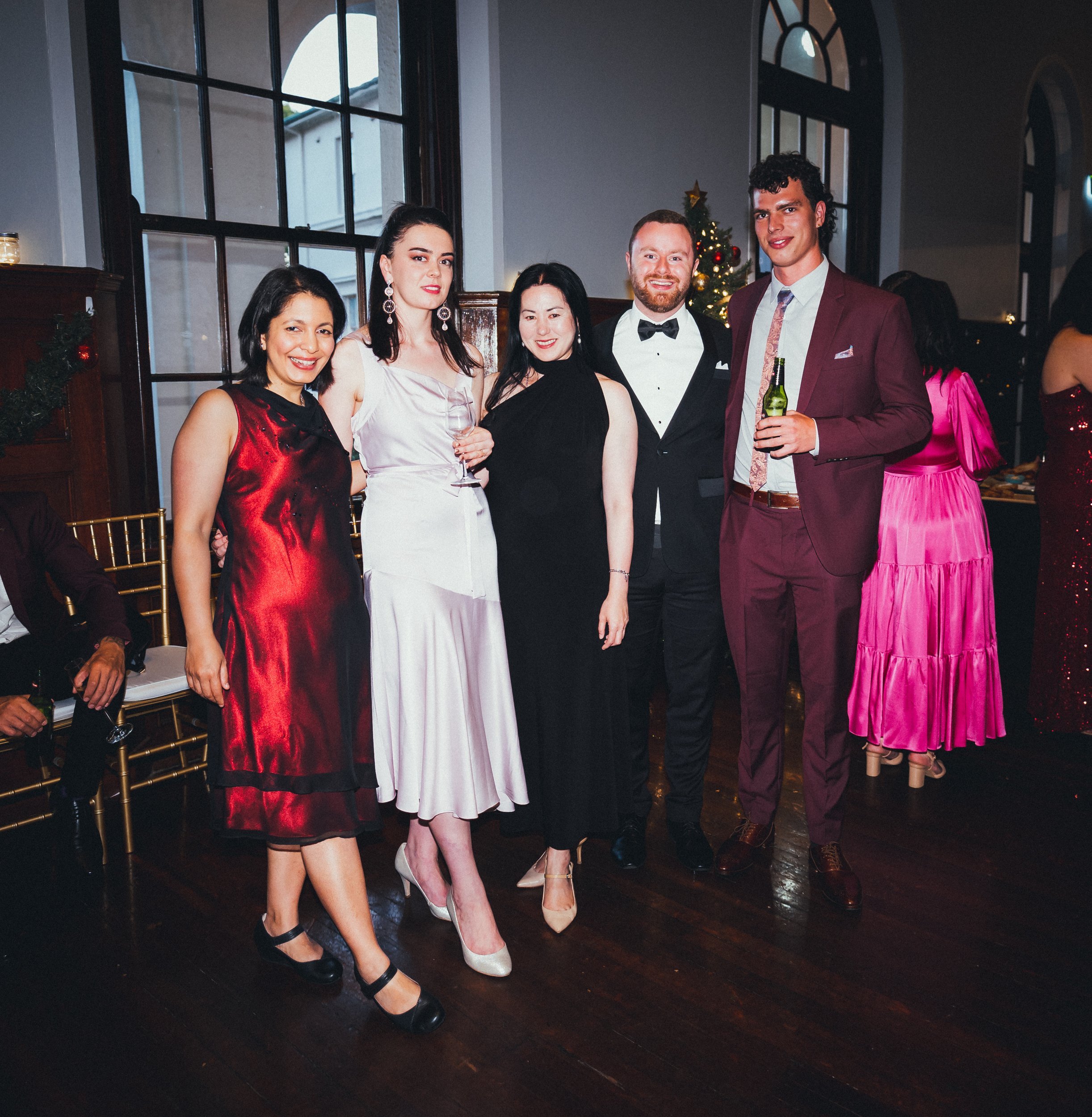Society Ball 2022 ©WillMannering-34.jpg