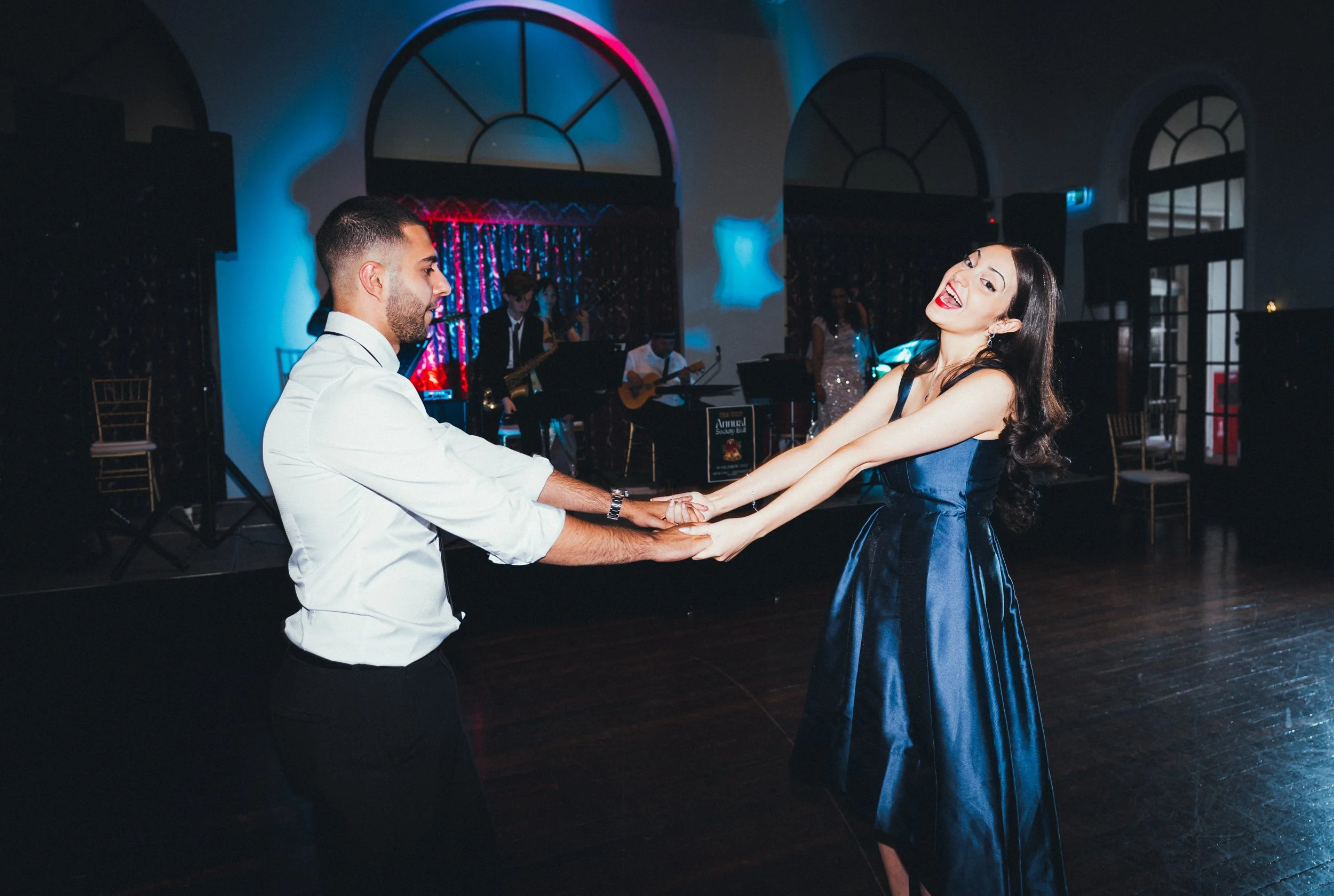 Society Ball 2022 ©WillMannering-36.jpg