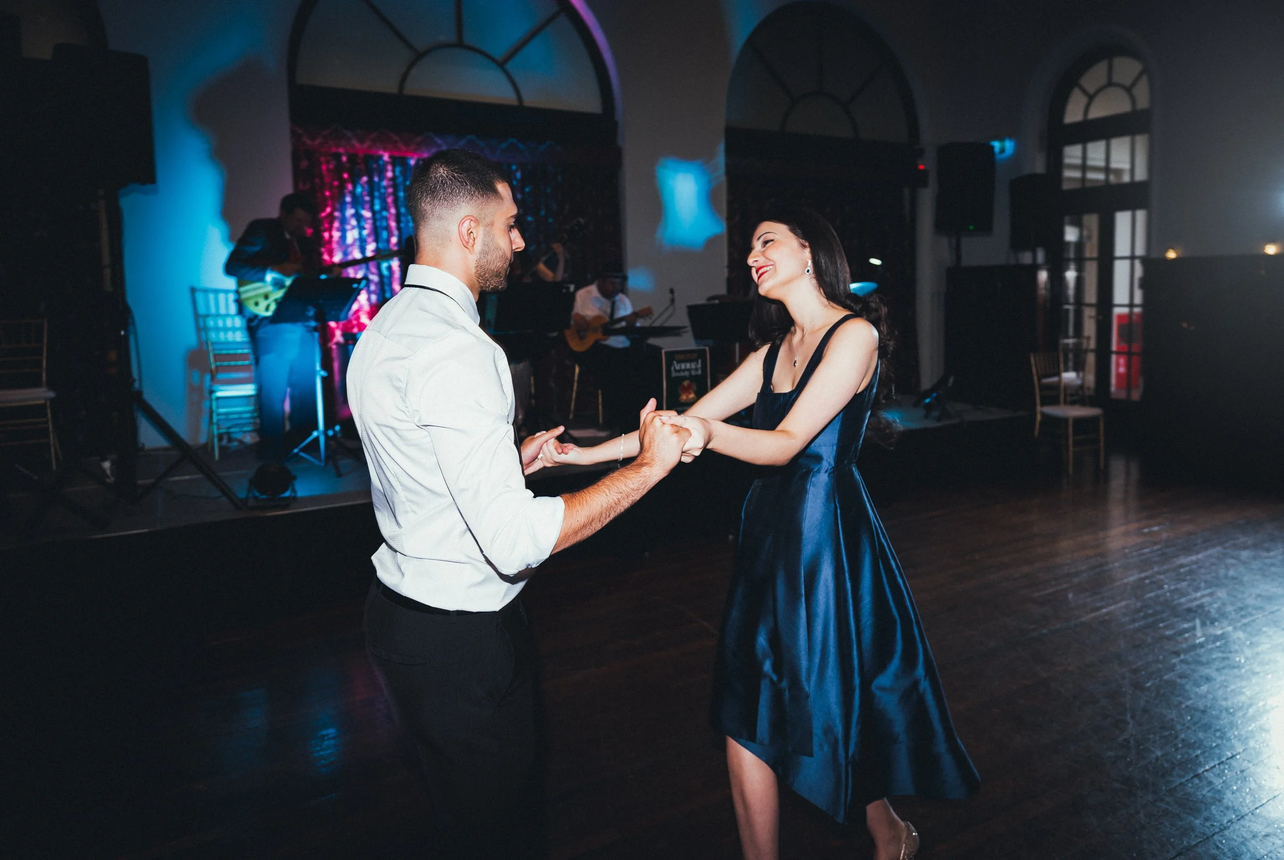 Society Ball 2022 ©WillMannering-37.jpg