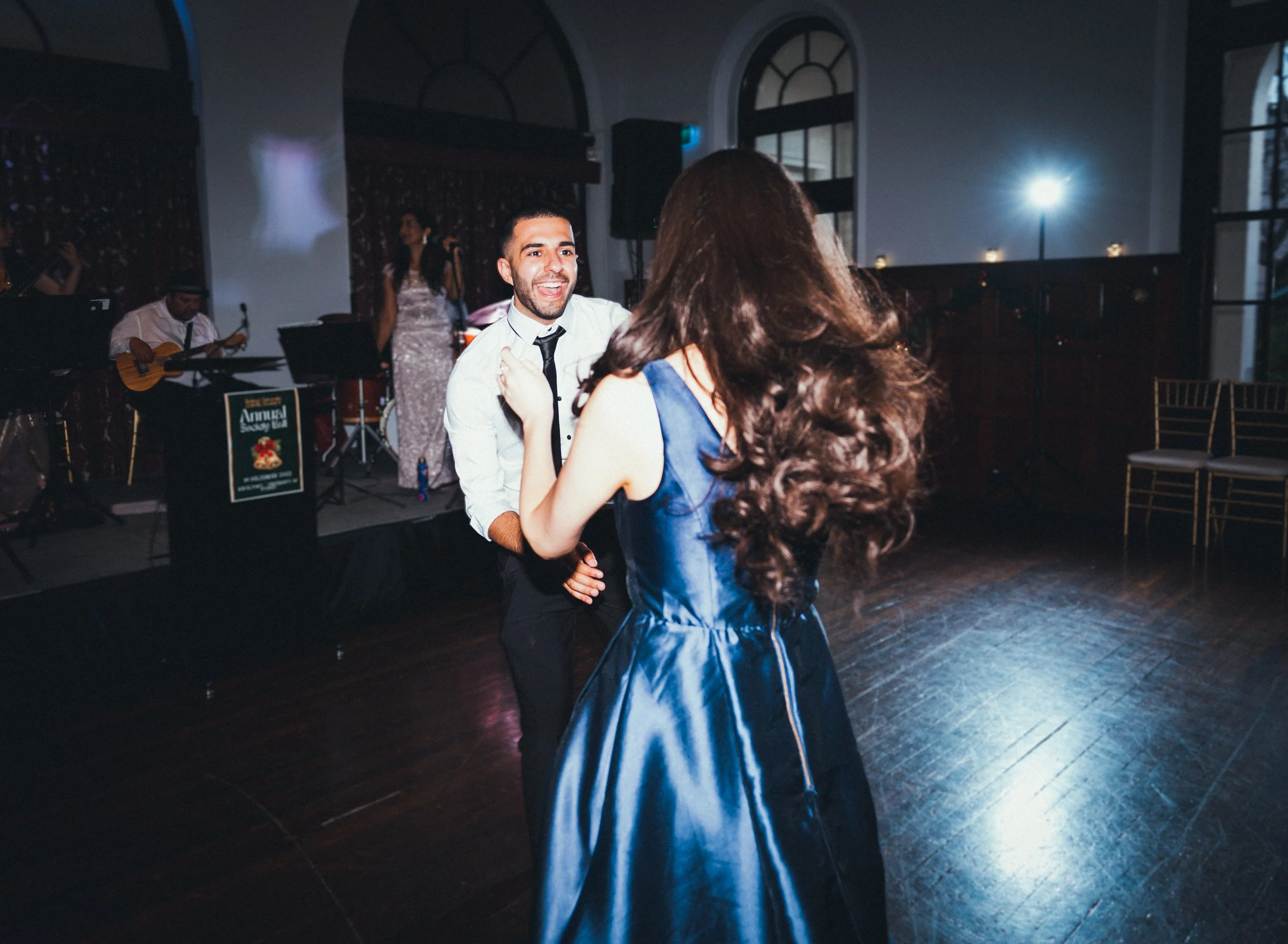 Society Ball 2022 ©WillMannering-38.jpg