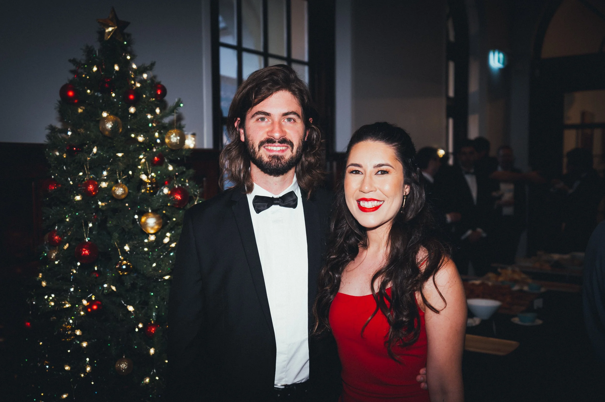 Society Ball 2022 ©WillMannering-39.jpg