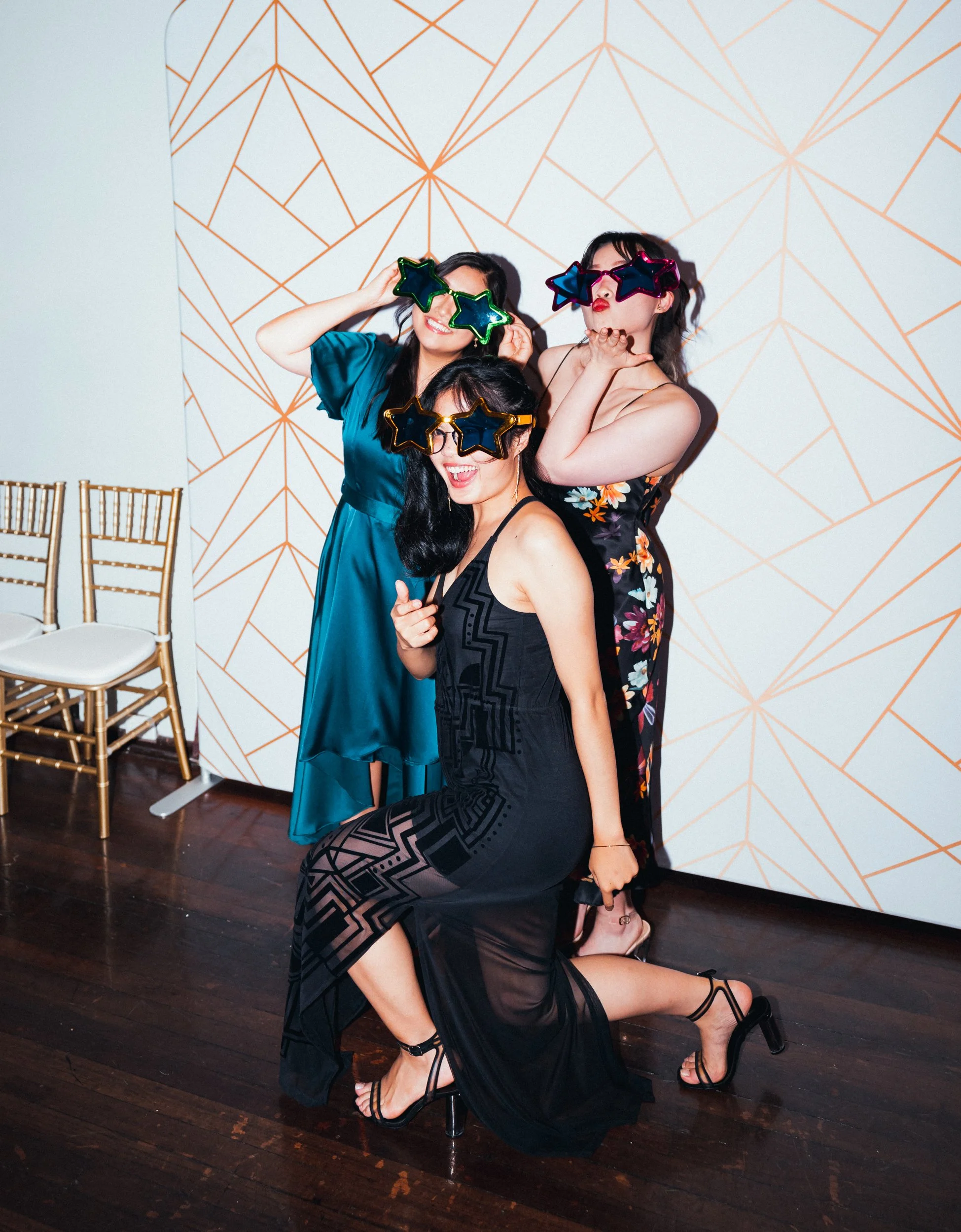 Society Ball 2022 ©WillMannering-40.jpg