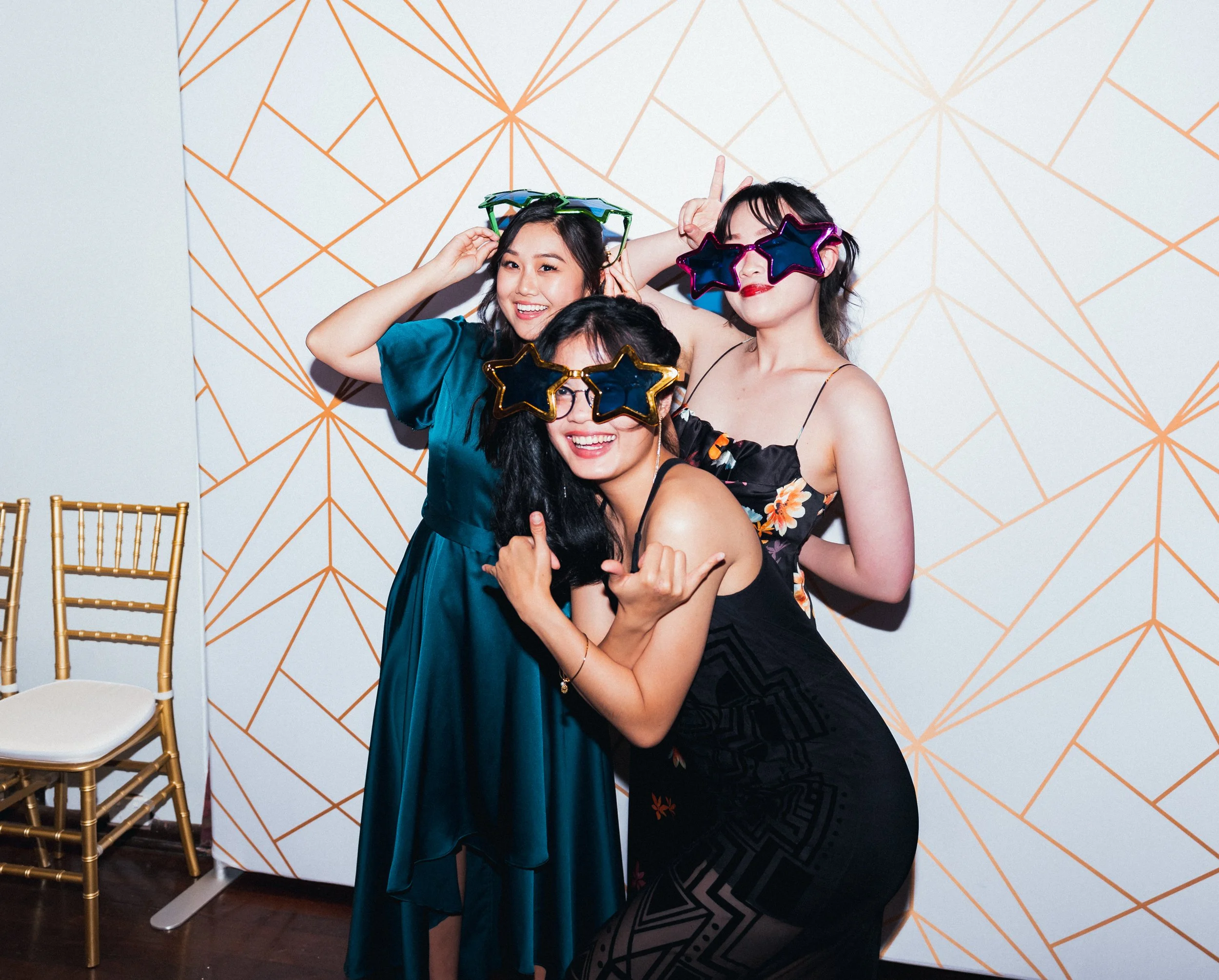 Society Ball 2022 ©WillMannering-41.jpg