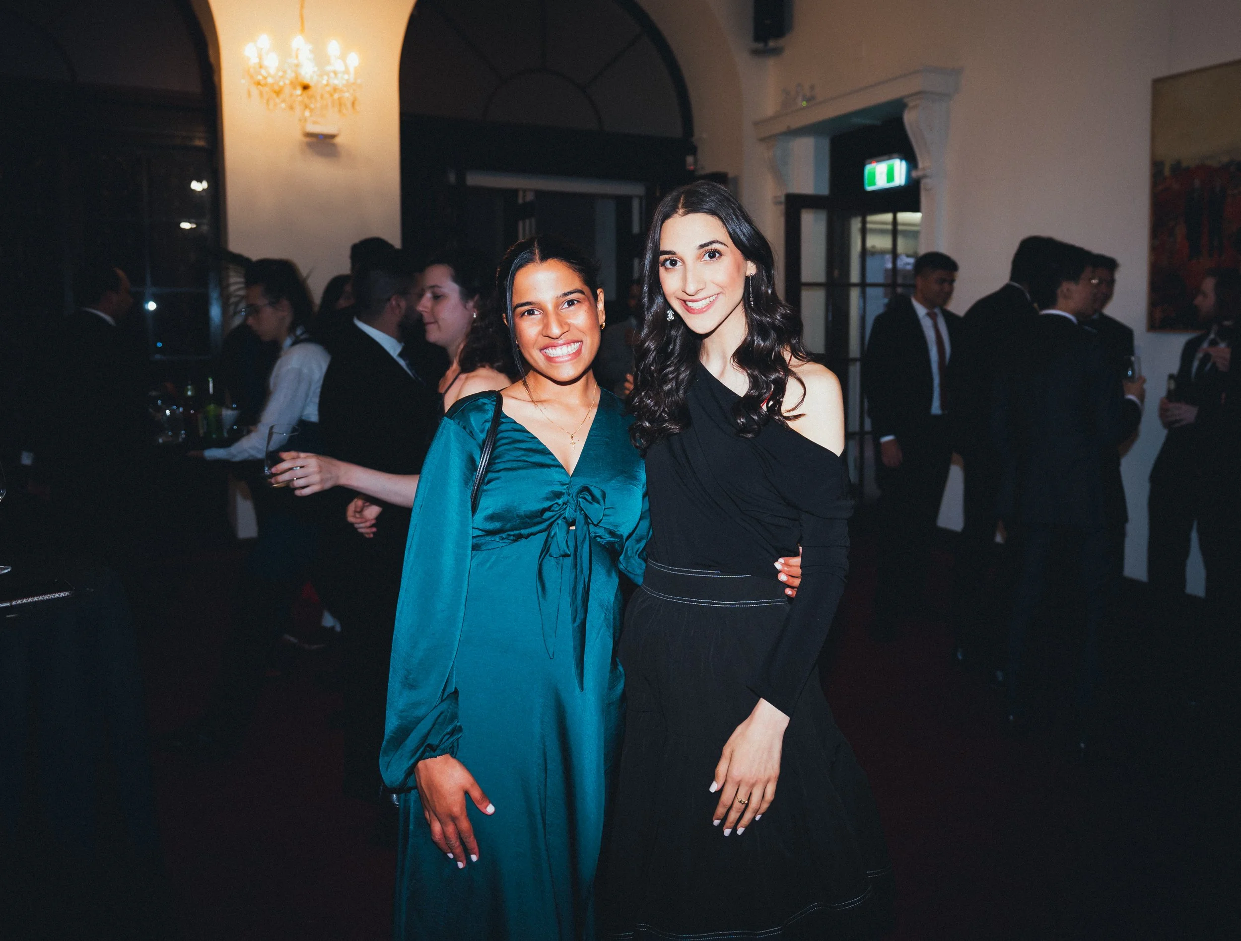 Society Ball 2022 ©WillMannering-43.jpg