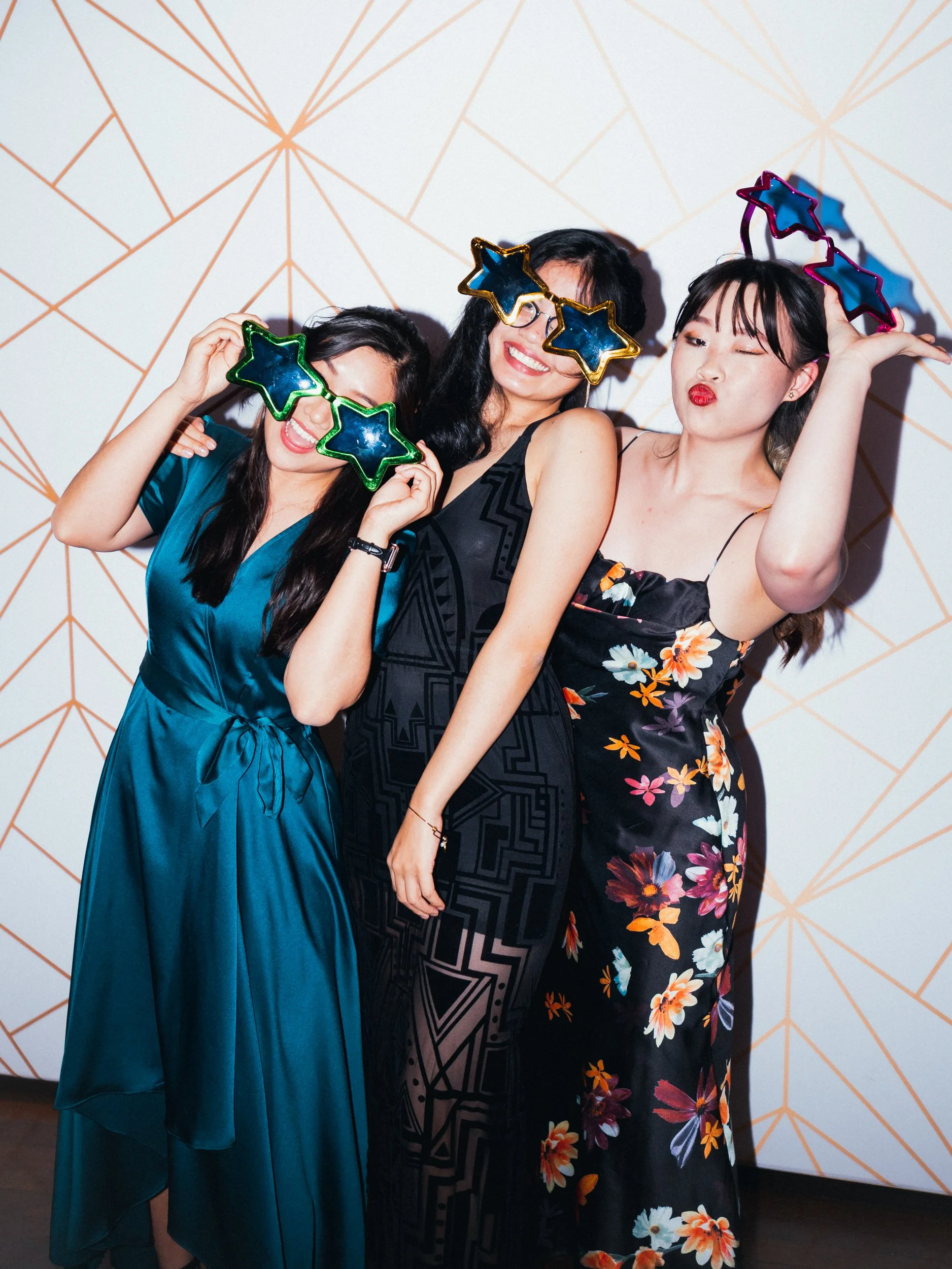 Society Ball 2022 ©WillMannering-42.jpg