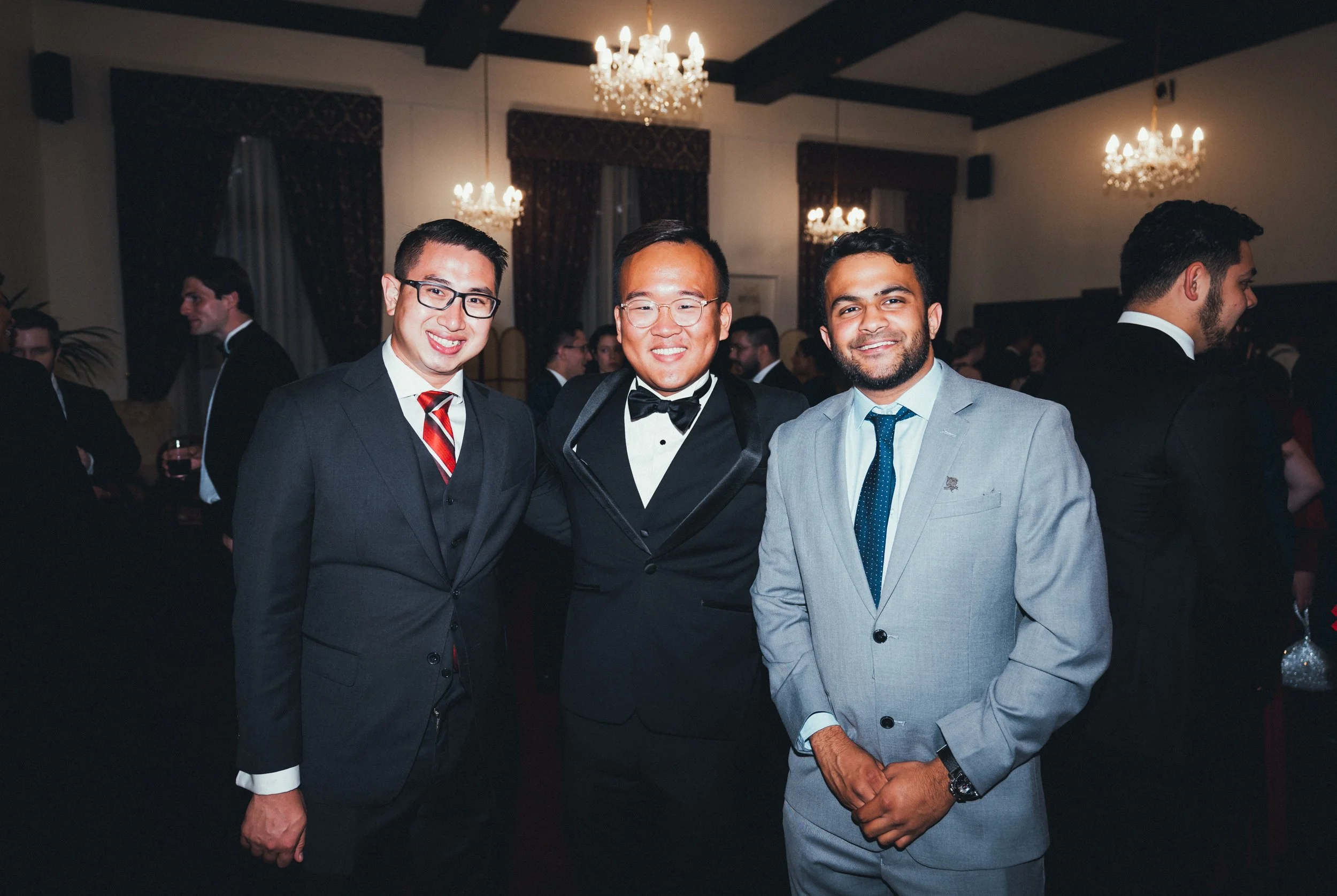Society Ball 2022 ©WillMannering-45.jpg