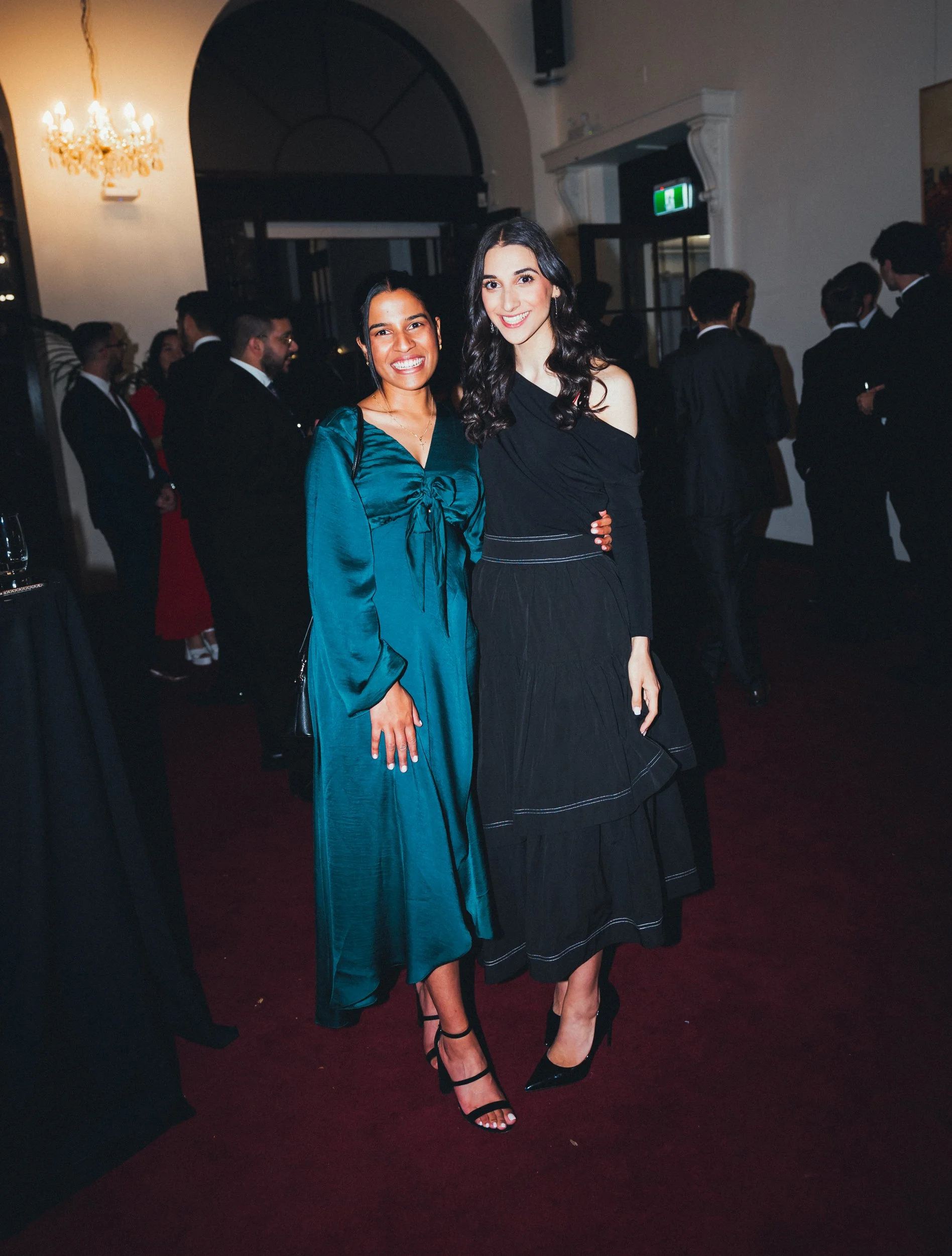Society Ball 2022 ©WillMannering-44.jpg
