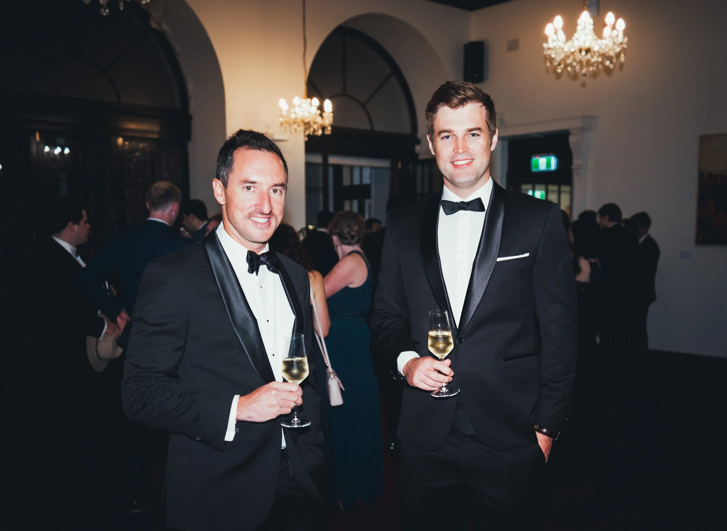 Society Ball 2022 ©WillMannering-46.jpg
