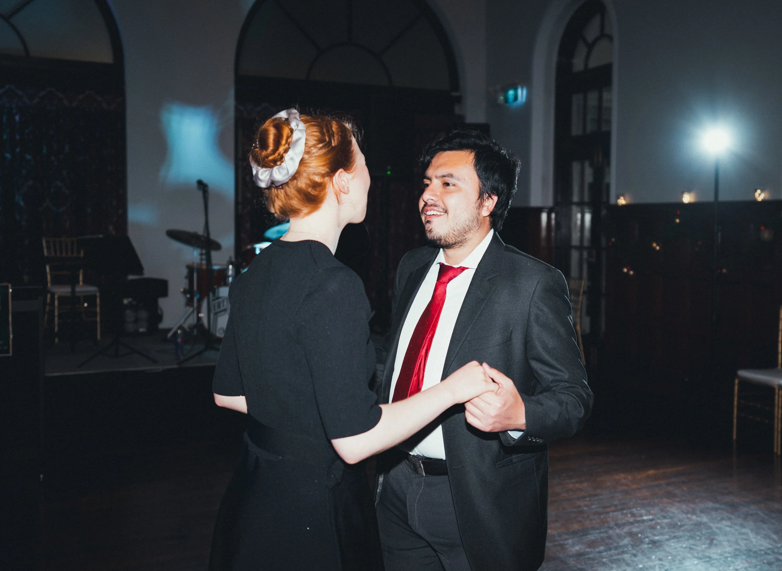 Society Ball 2022 ©WillMannering-47.jpg