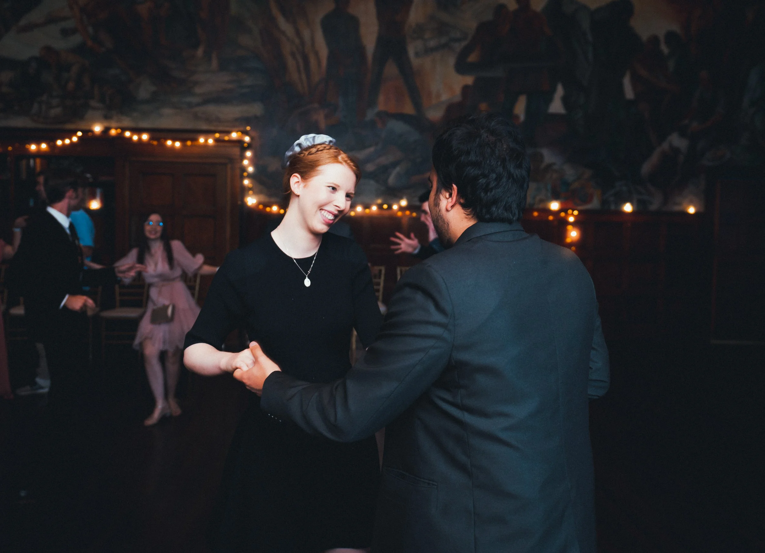 Society Ball 2022 ©WillMannering-48.jpg