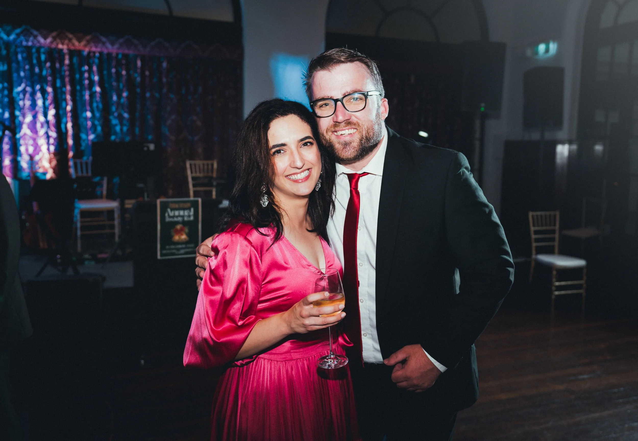 Society Ball 2022 ©WillMannering-49.jpg