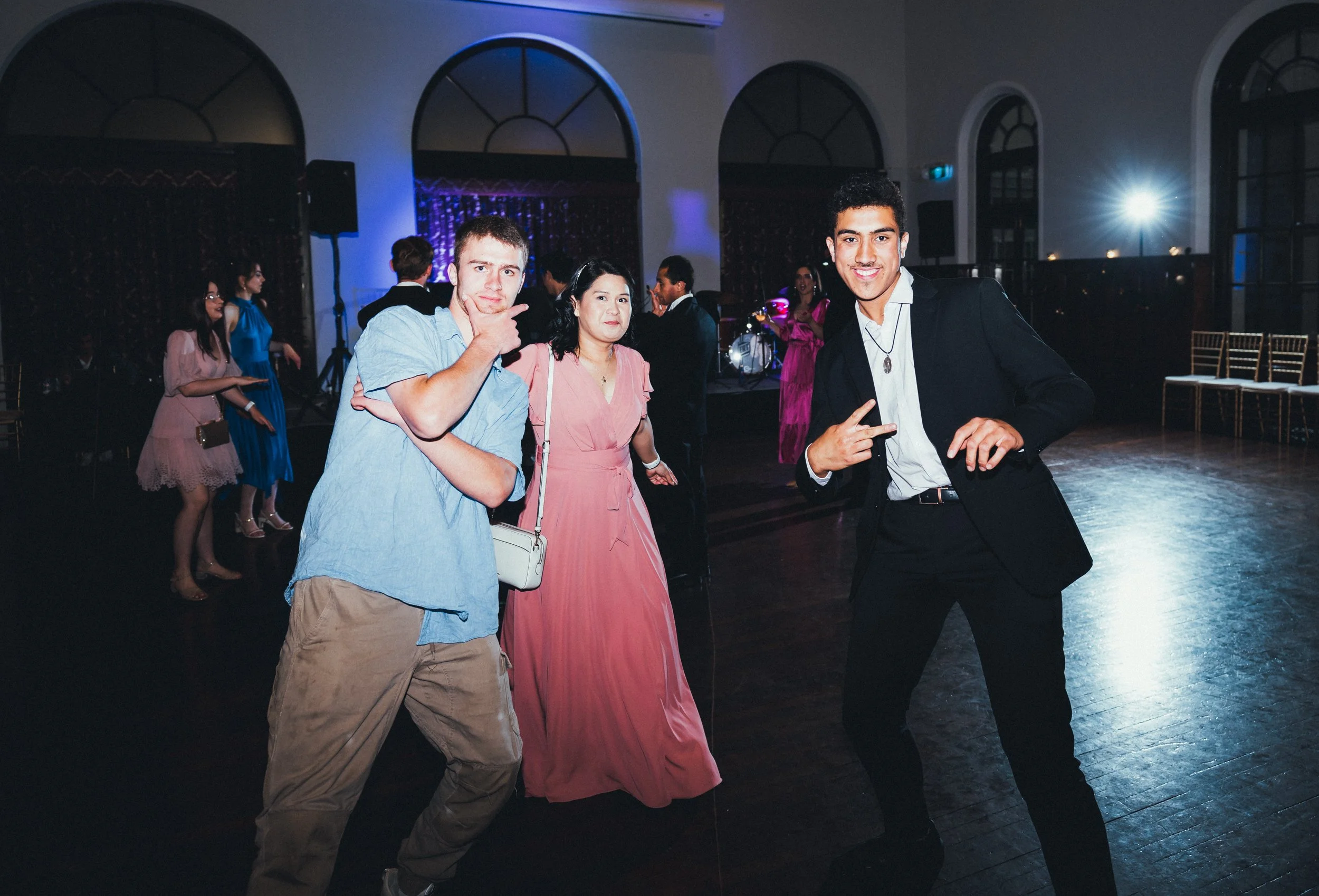Society Ball 2022 ©WillMannering-50.jpg
