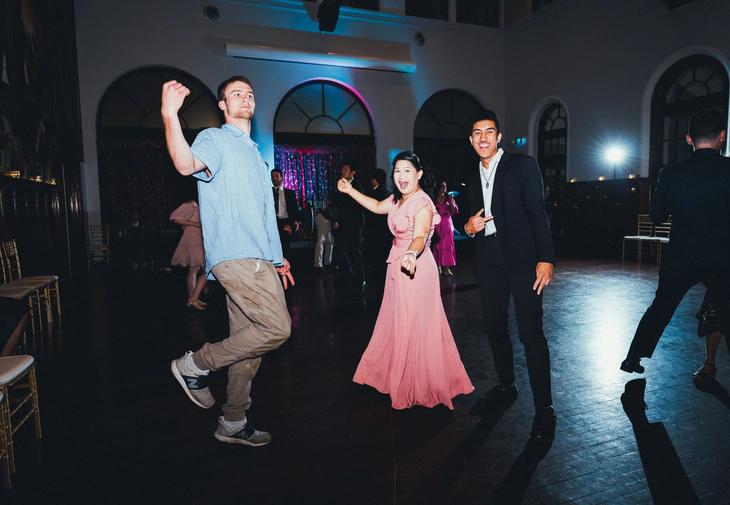 Society Ball 2022 ©WillMannering-51.jpg