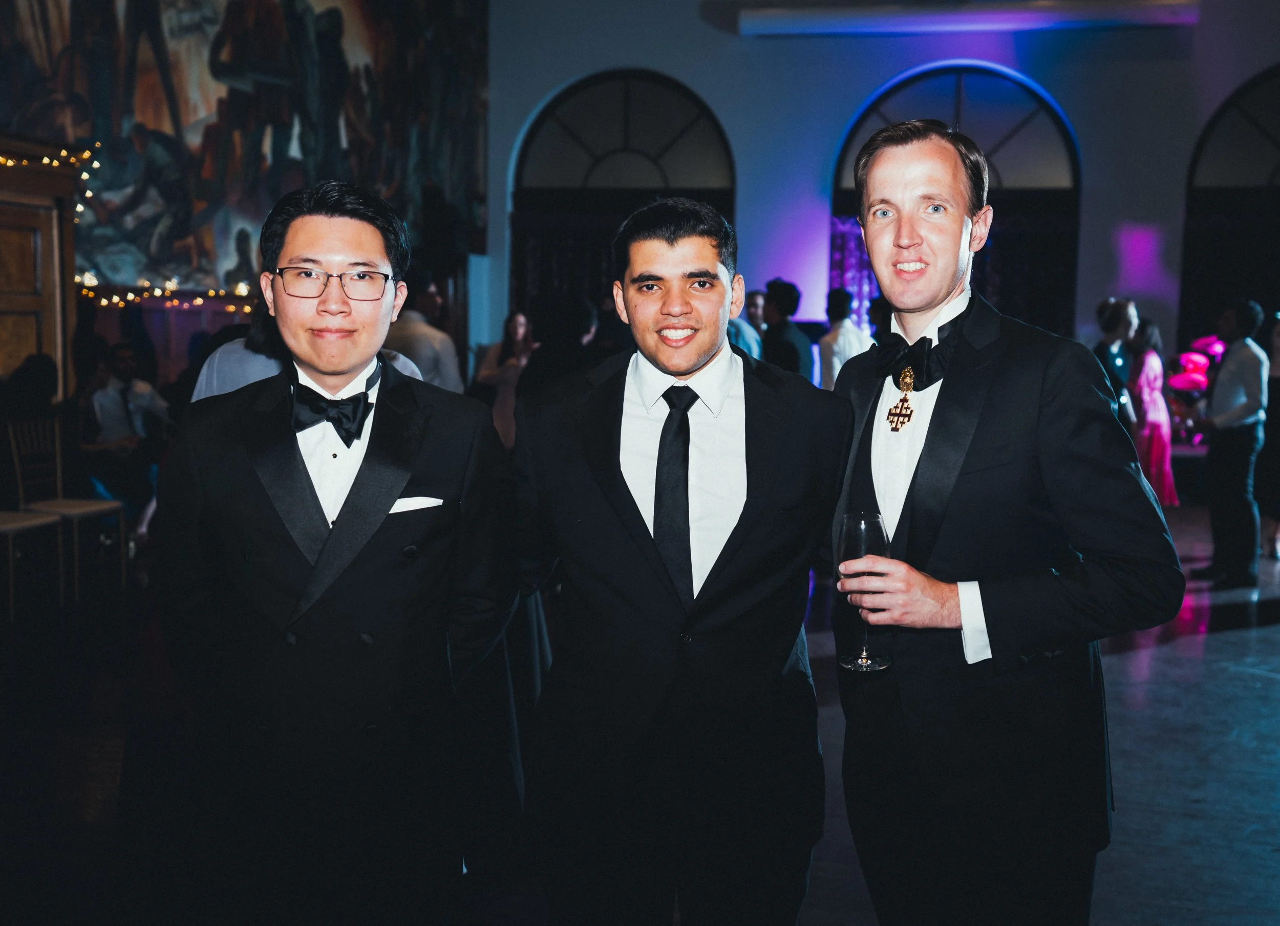 Society Ball 2022 ©WillMannering-52.jpg