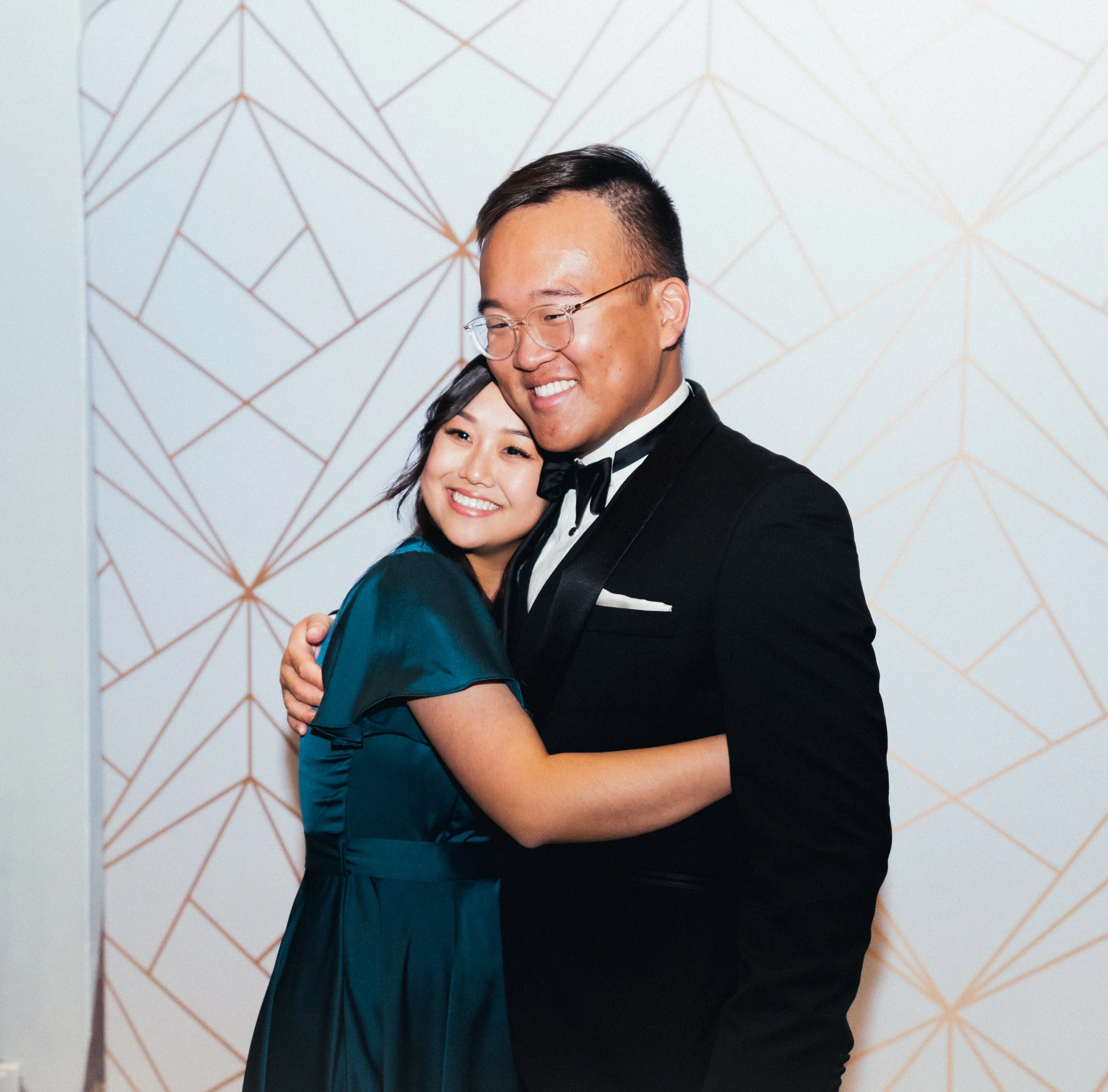 Society Ball 2022 ©WillMannering-53.jpg