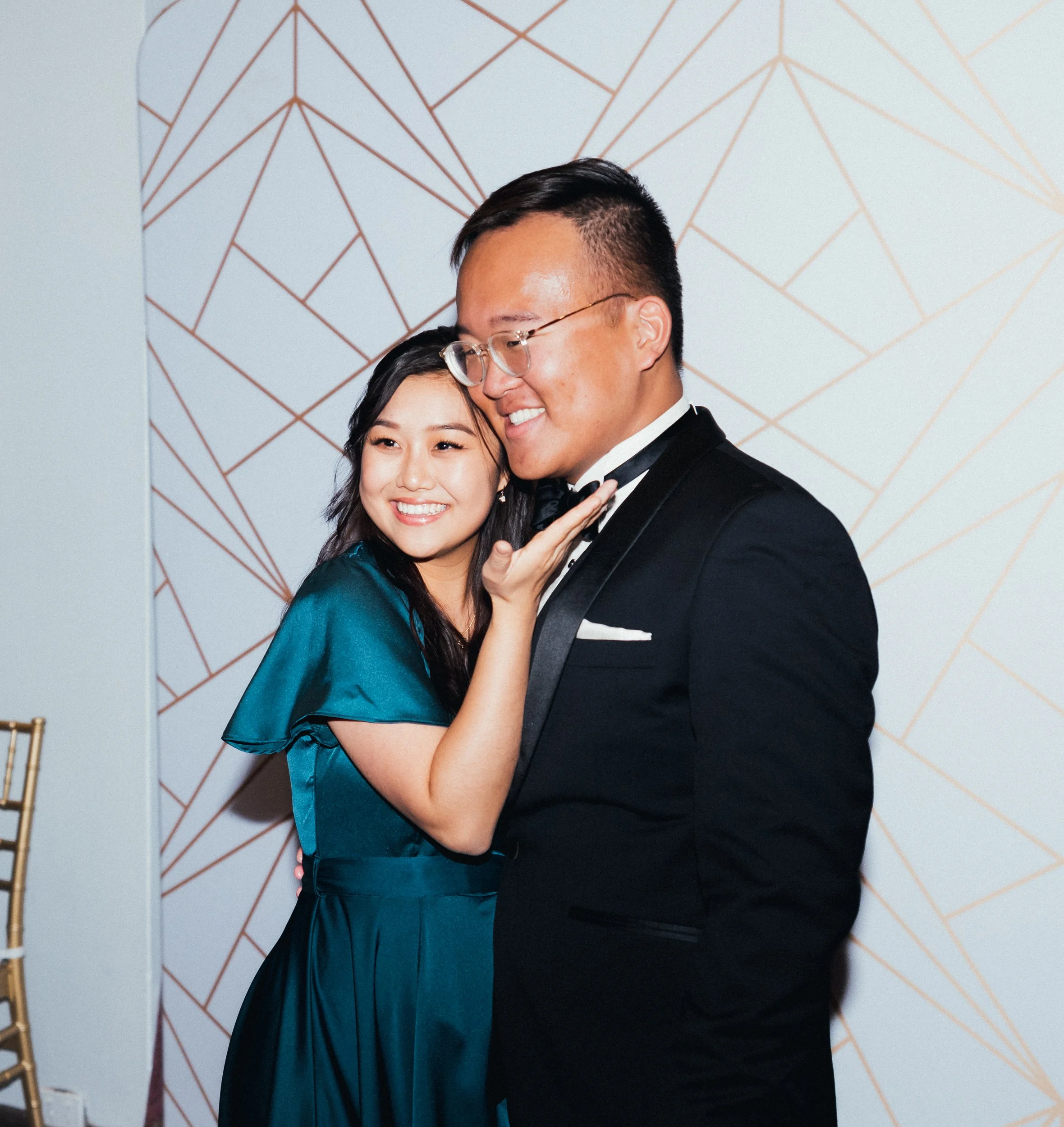 Society Ball 2022 ©WillMannering-54.jpg