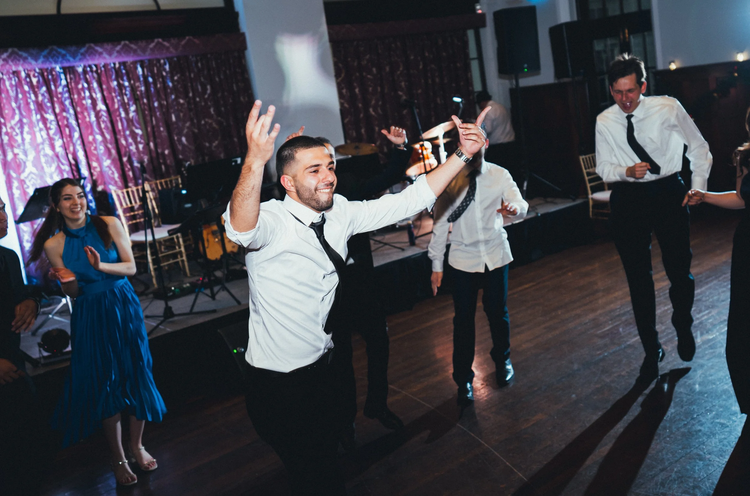 Society Ball 2022 ©WillMannering-55.jpg