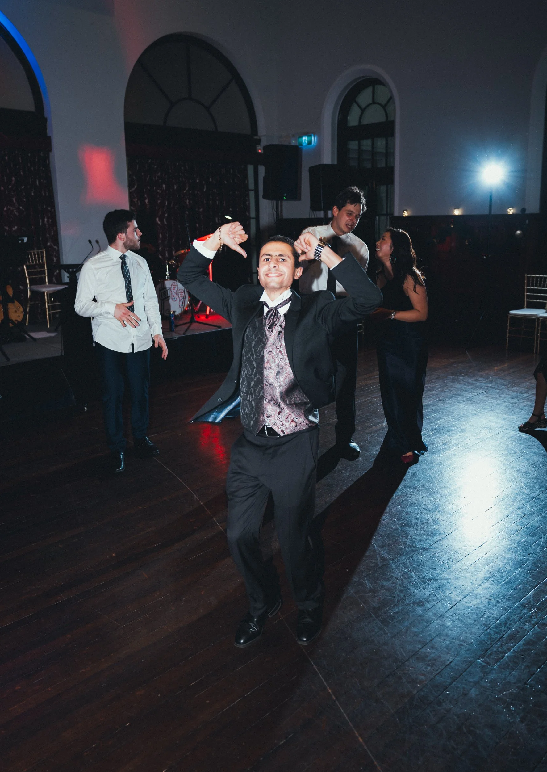 Society Ball 2022 ©WillMannering-56.jpg
