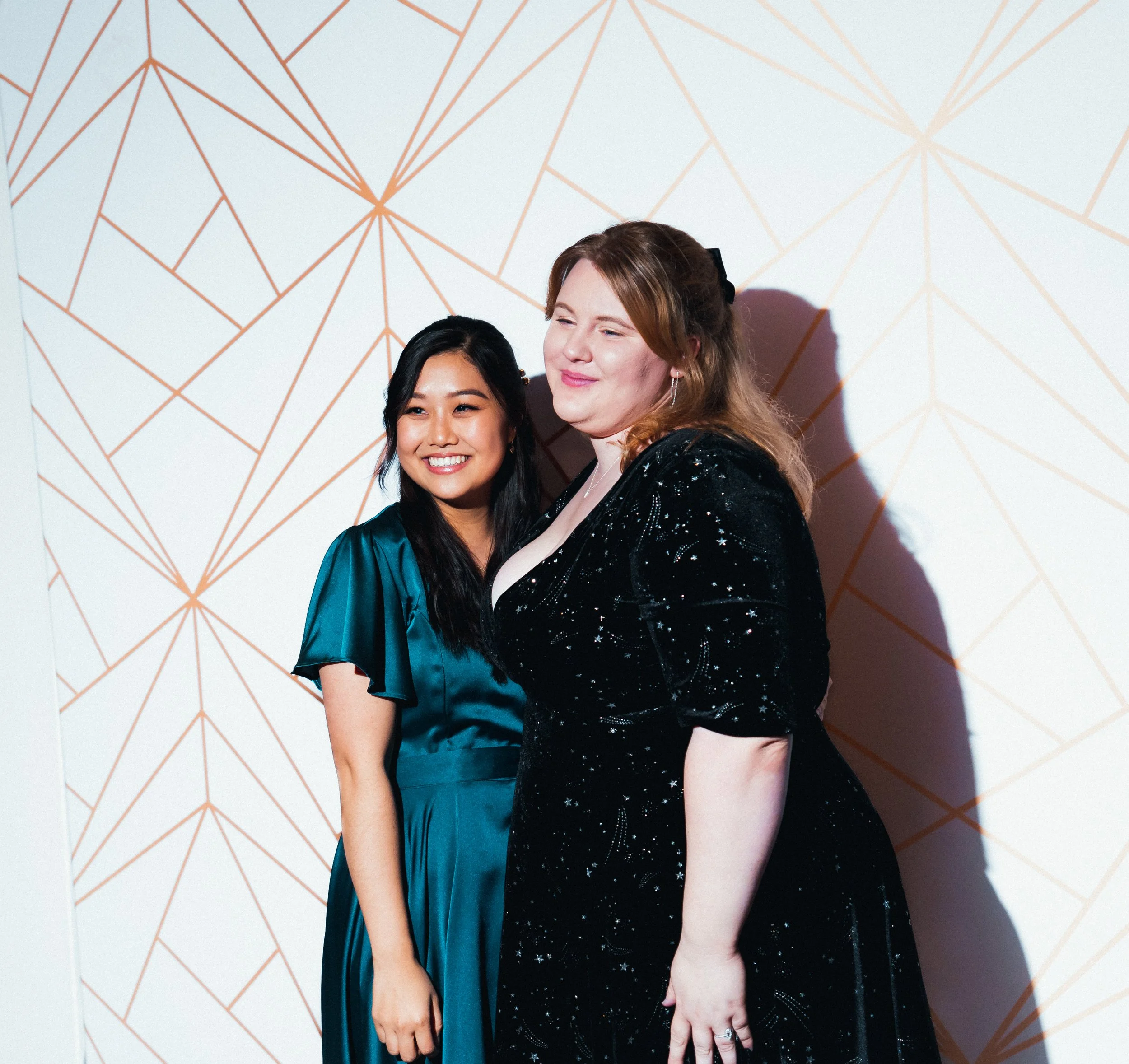 Society Ball 2022 ©WillMannering-57.jpg