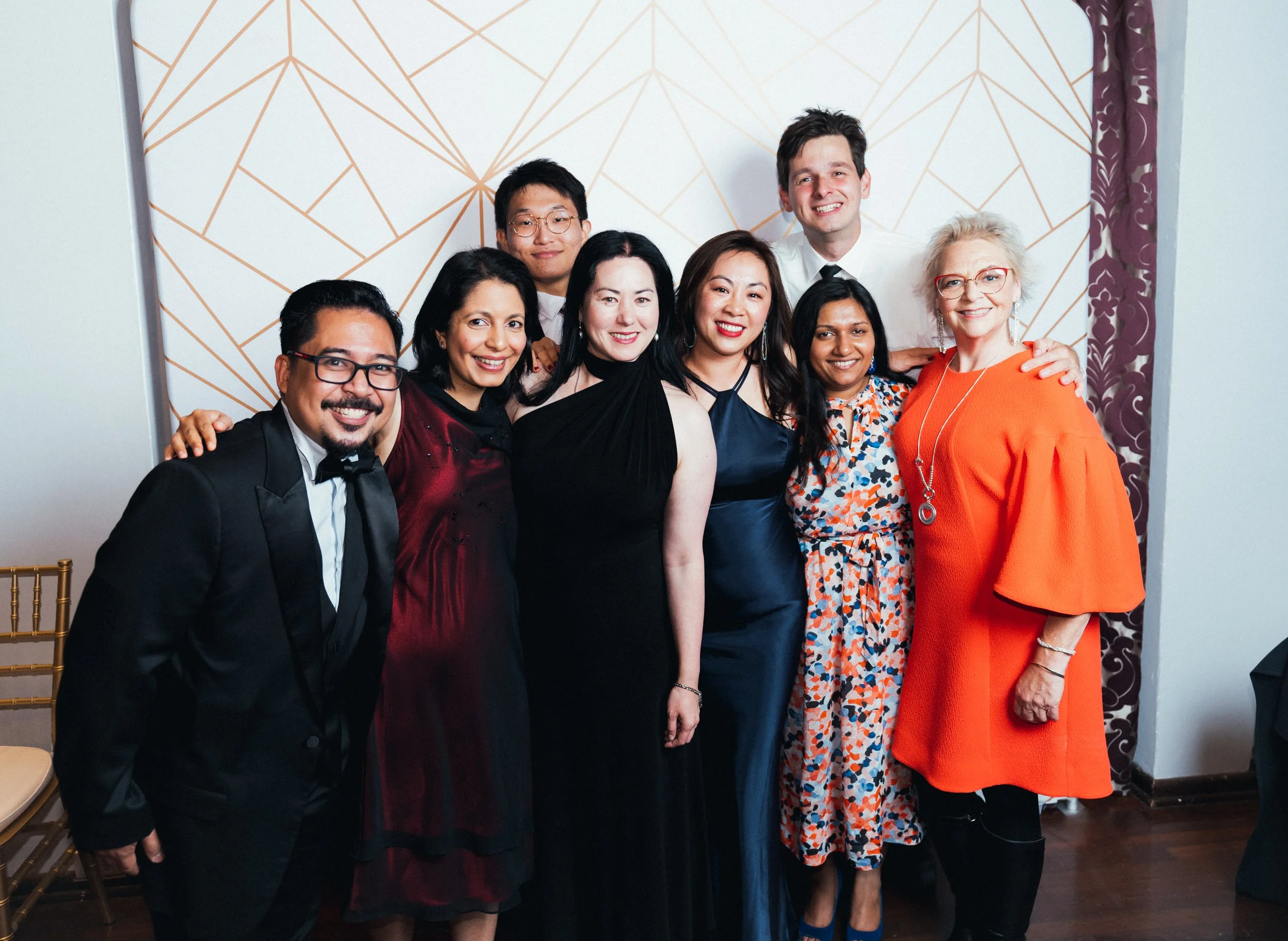 Society Ball 2022 ©WillMannering-58.jpg