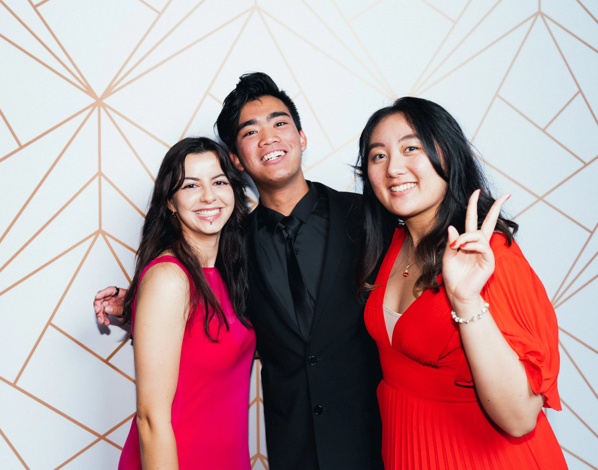 Society Ball 2022 ©WillMannering-59.jpg