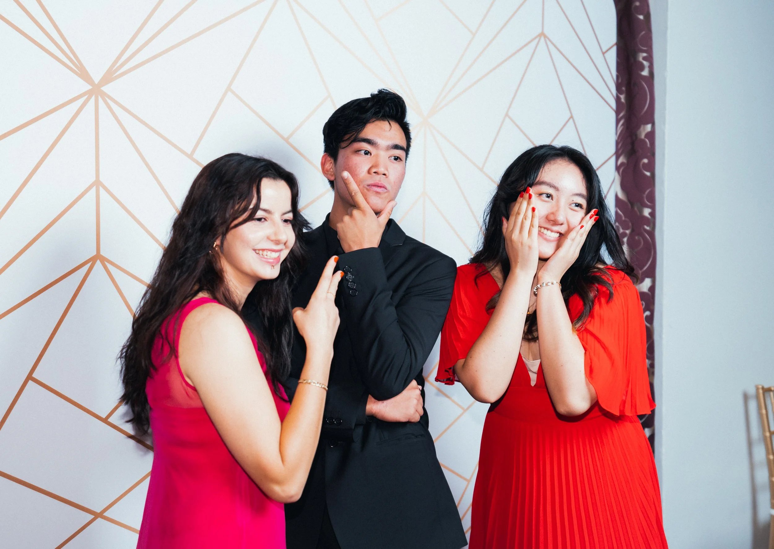 Society Ball 2022 ©WillMannering-60.jpg