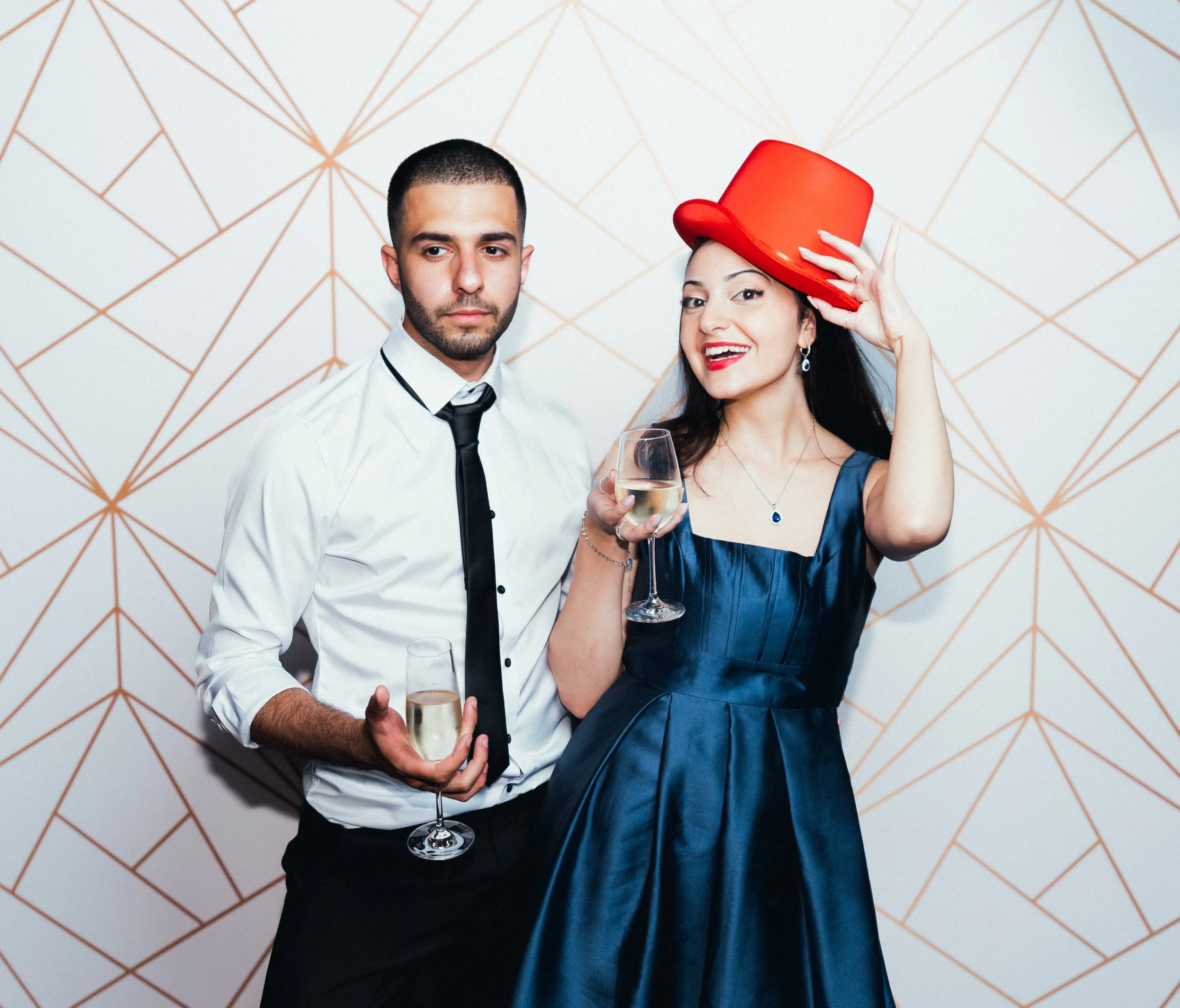 Society Ball 2022 ©WillMannering-61.jpg