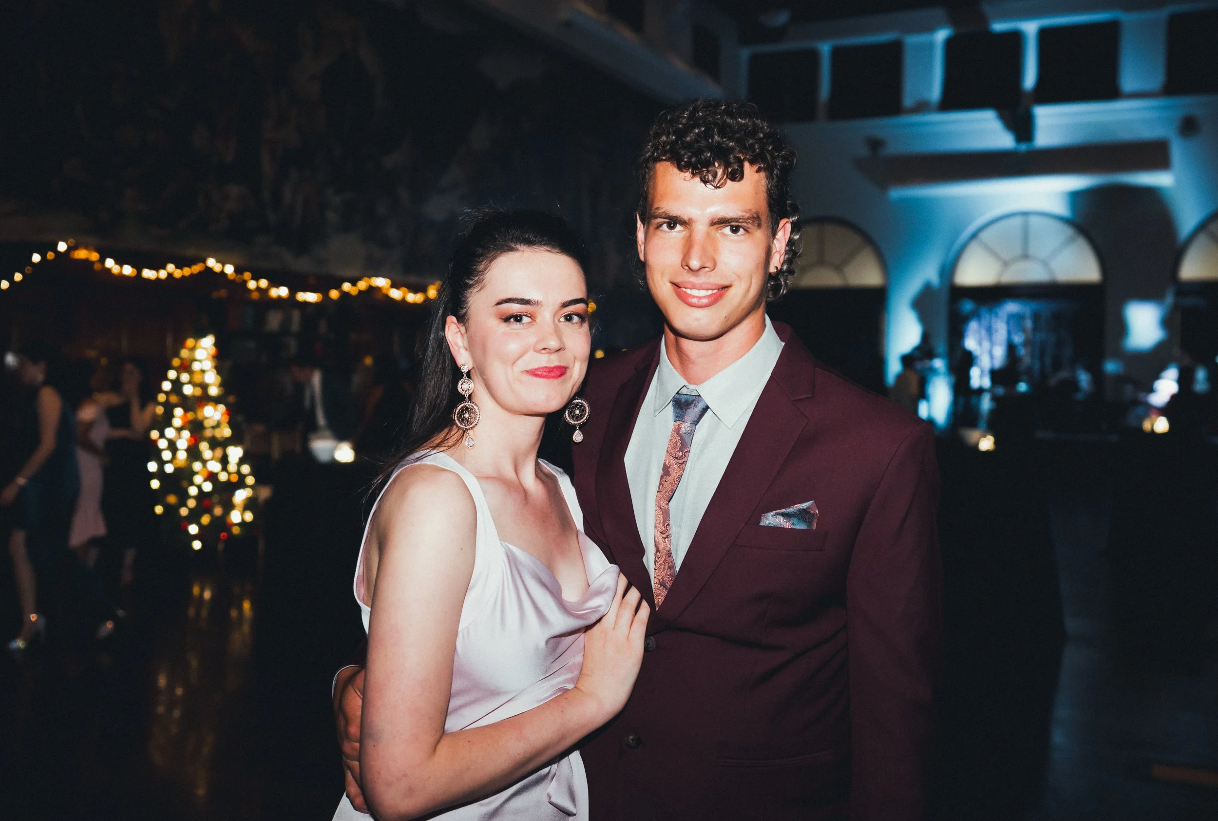 Society Ball 2022 ©WillMannering-62.jpg
