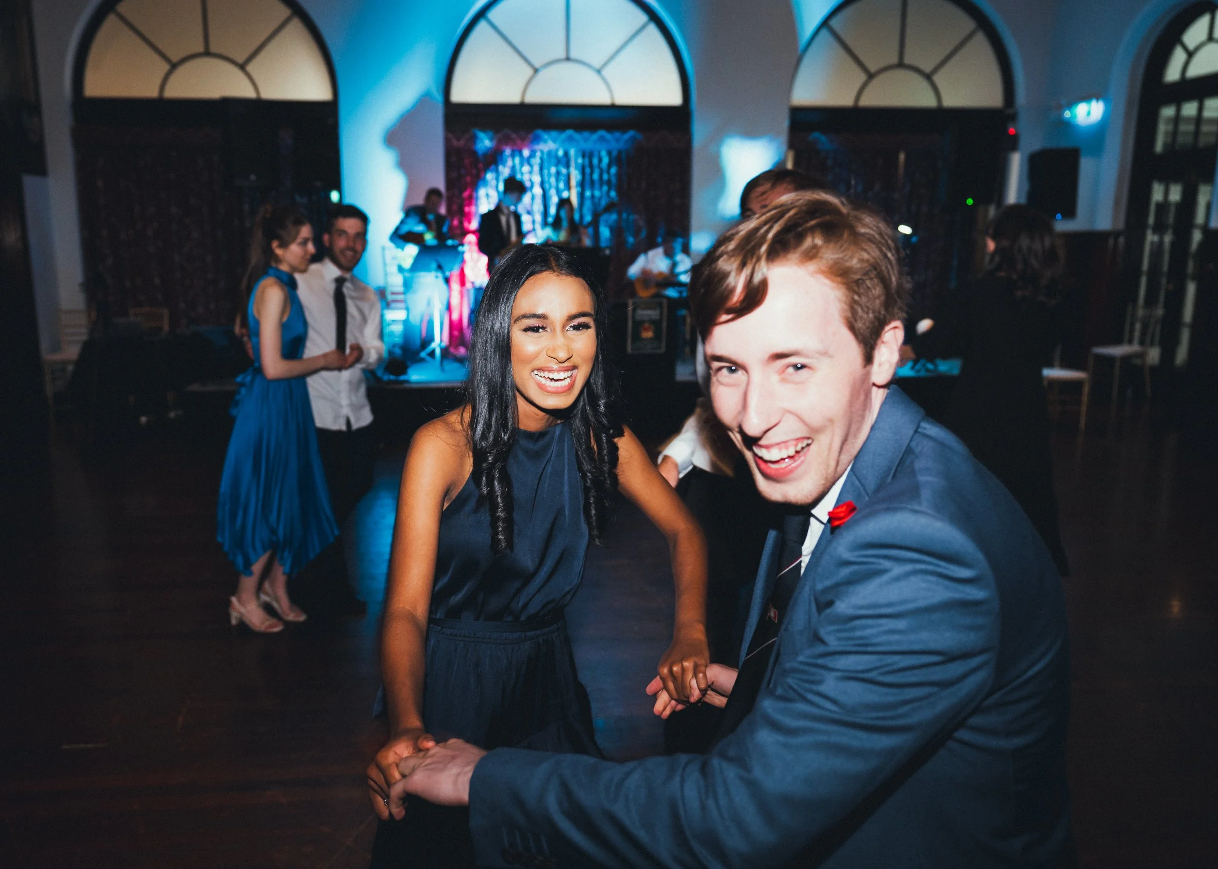 Society Ball 2022 ©WillMannering-63.jpg