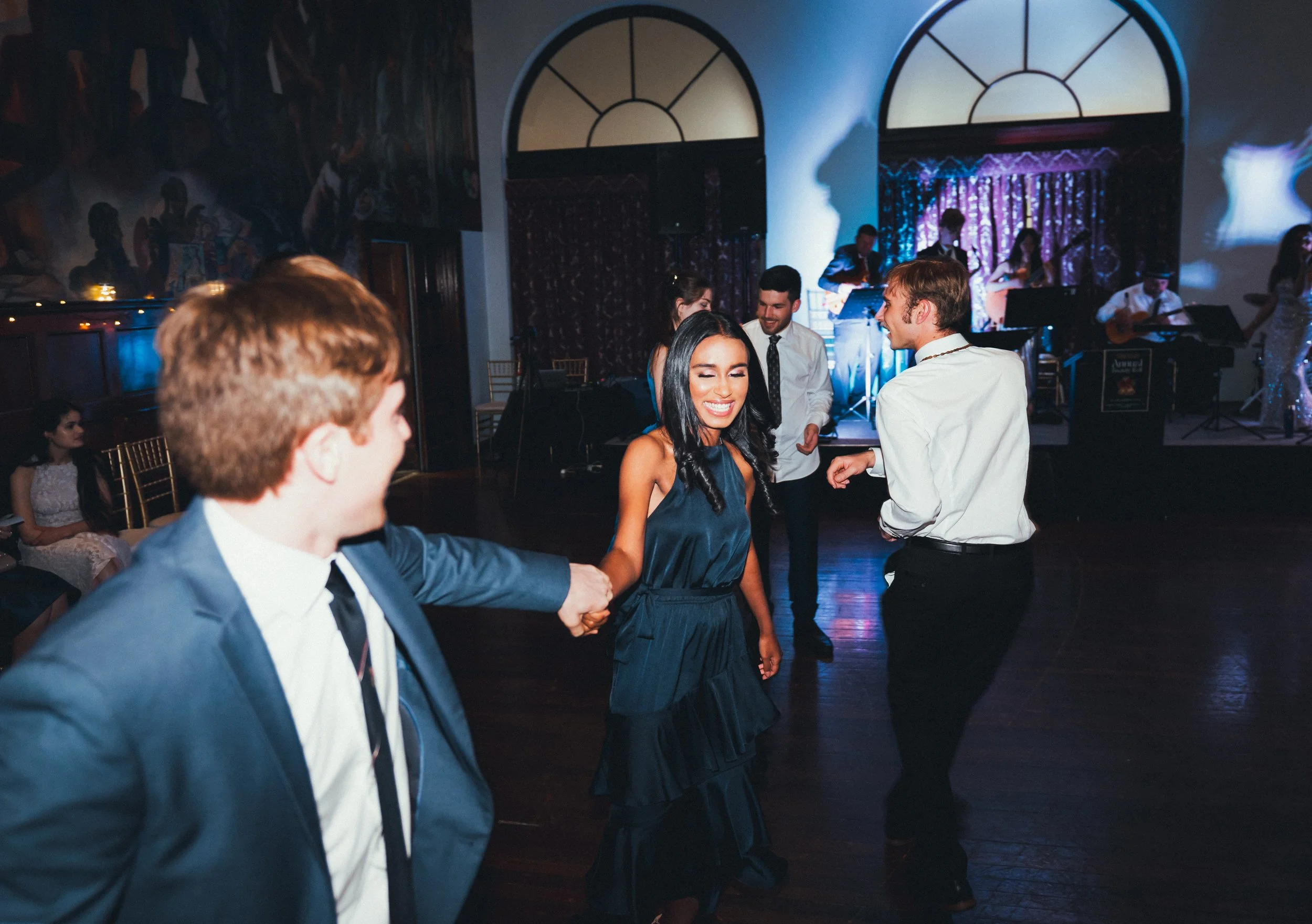 Society Ball 2022 ©WillMannering-64.jpg