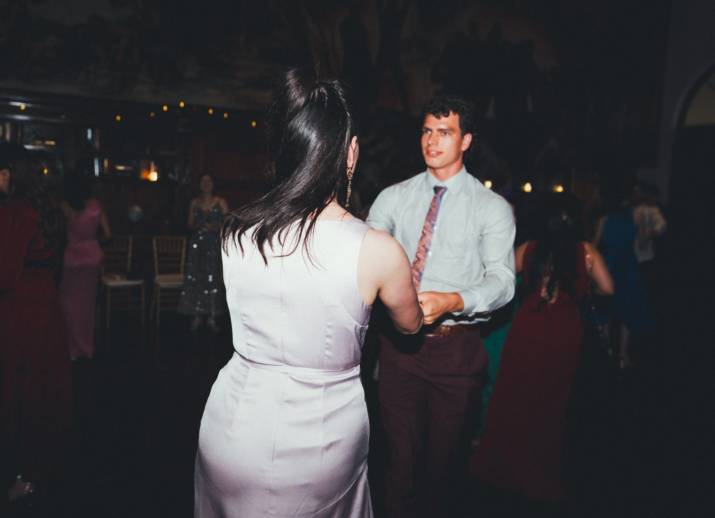 Society Ball 2022 ©WillMannering-65.jpg