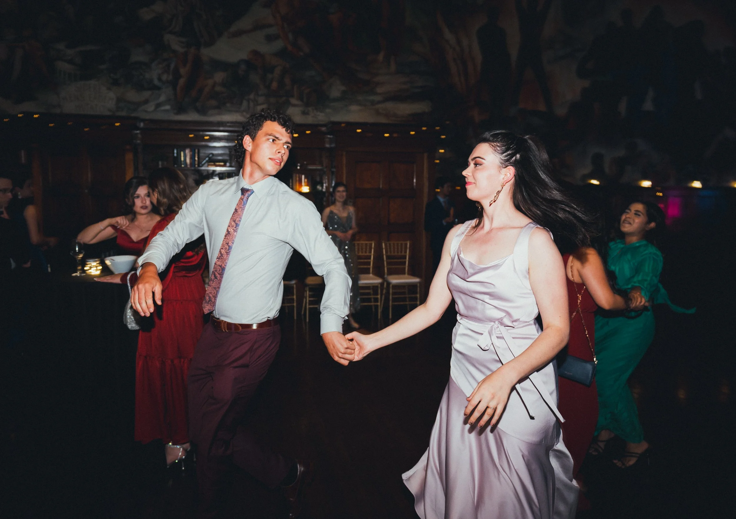 Society Ball 2022 ©WillMannering-66.jpg