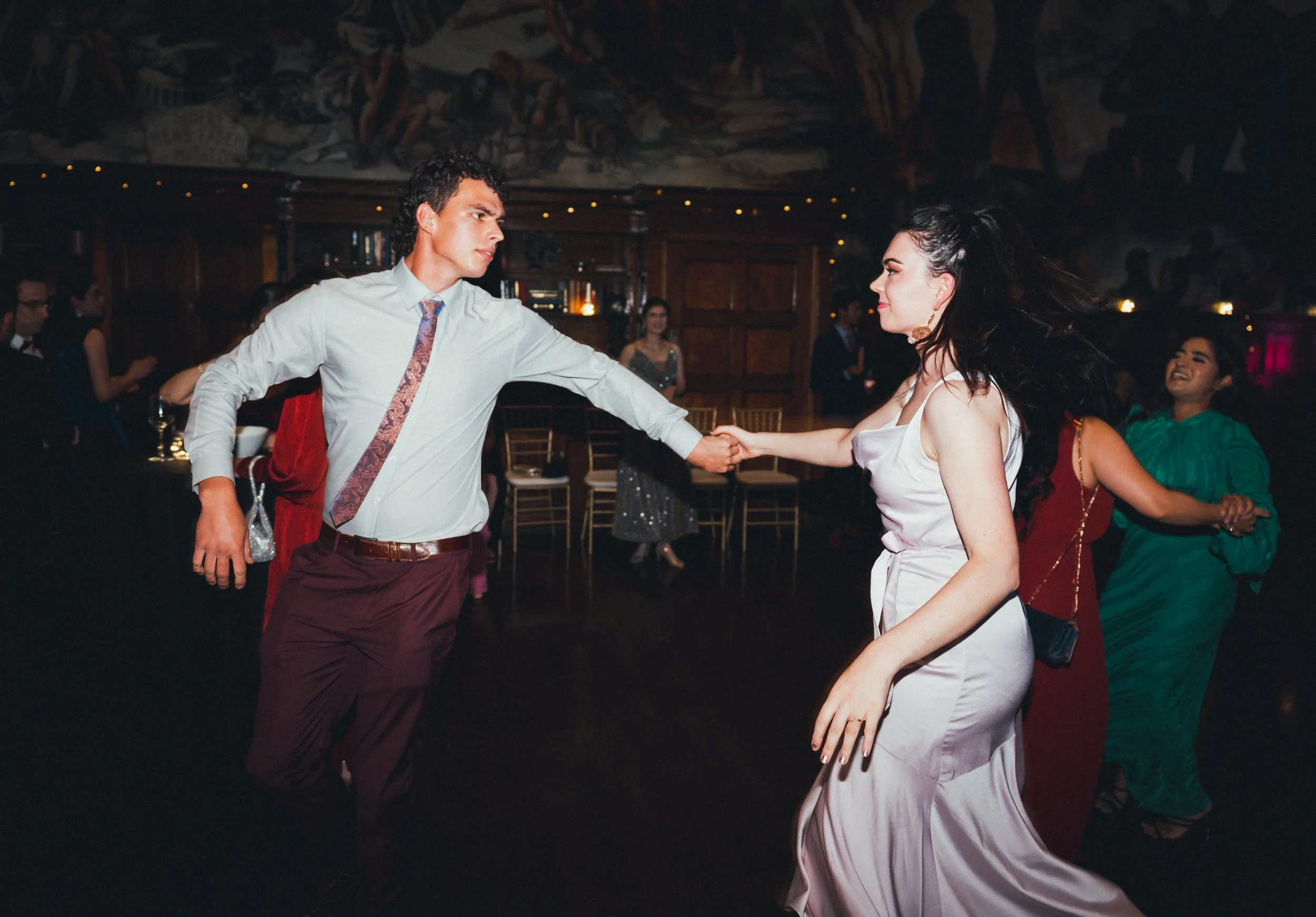 Society Ball 2022 ©WillMannering-67.jpg