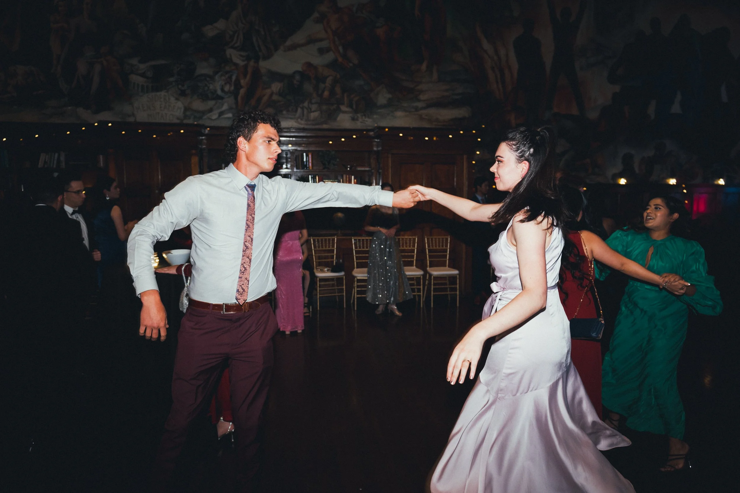 Society Ball 2022 ©WillMannering-68.jpg
