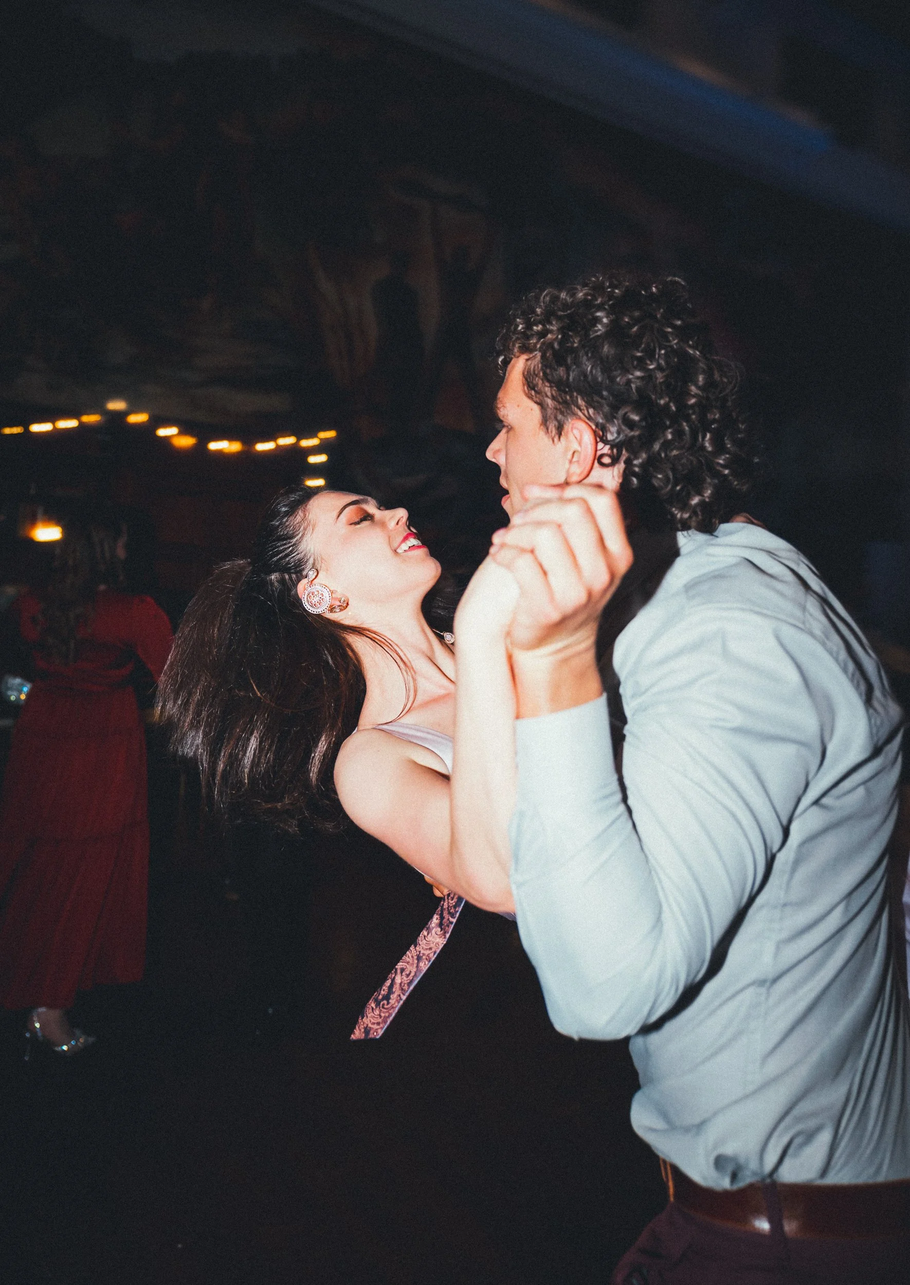 Society Ball 2022 ©WillMannering-69.jpg
