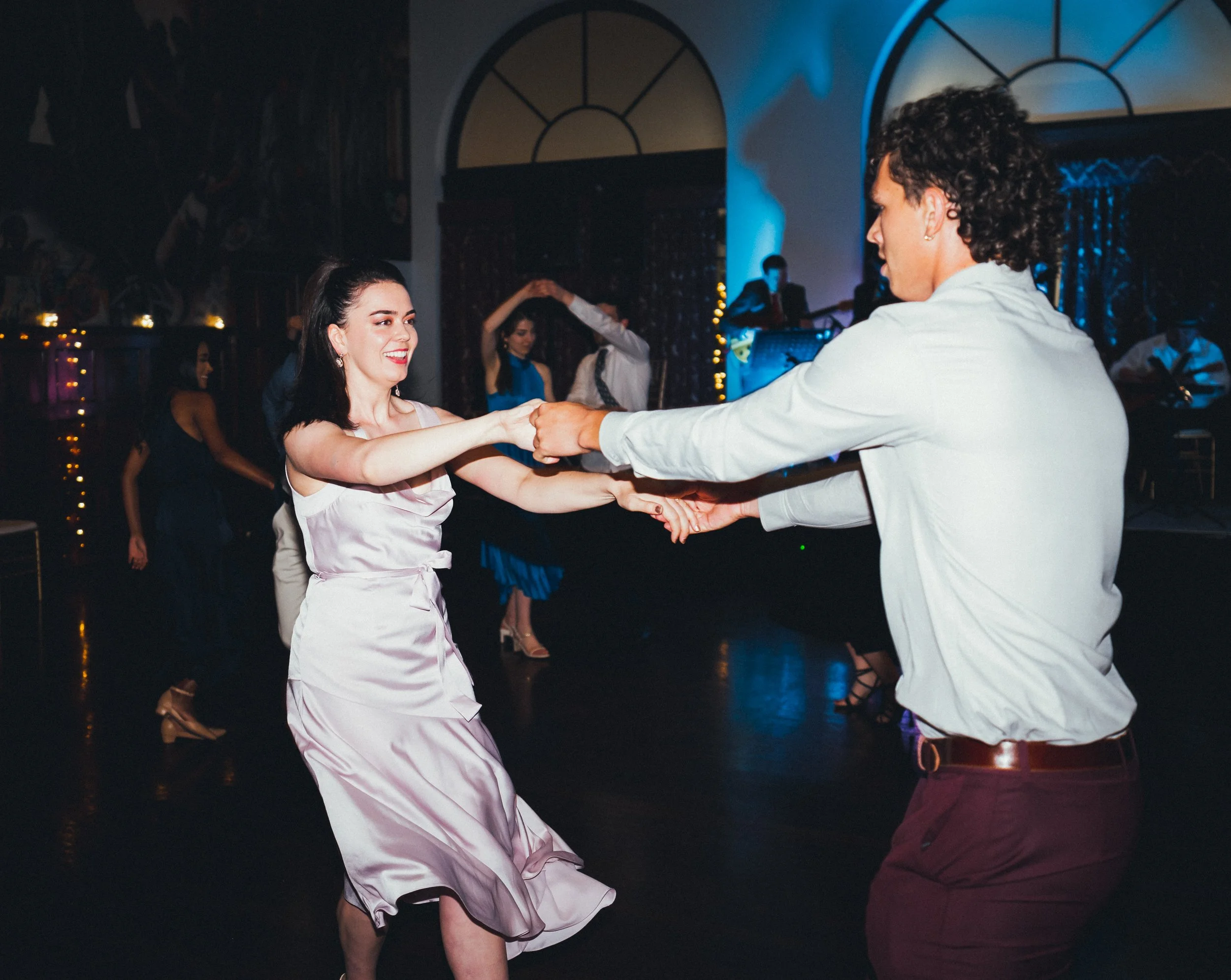 Society Ball 2022 ©WillMannering-70.jpg