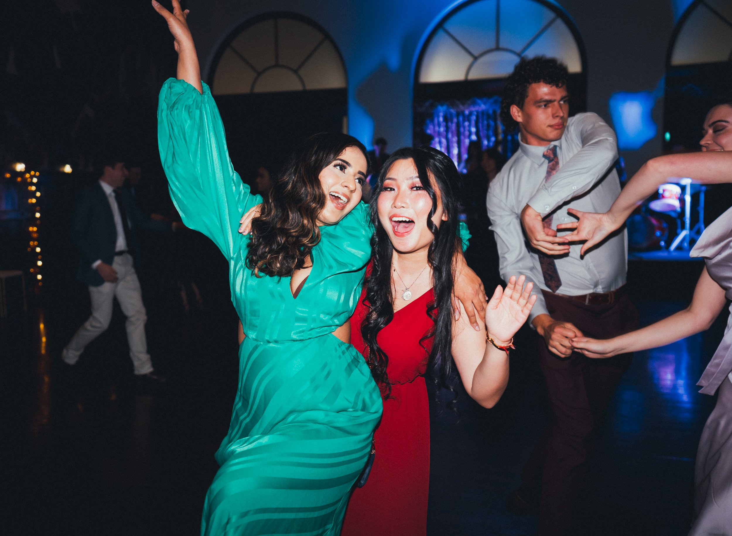 Society Ball 2022 ©WillMannering-71.jpg