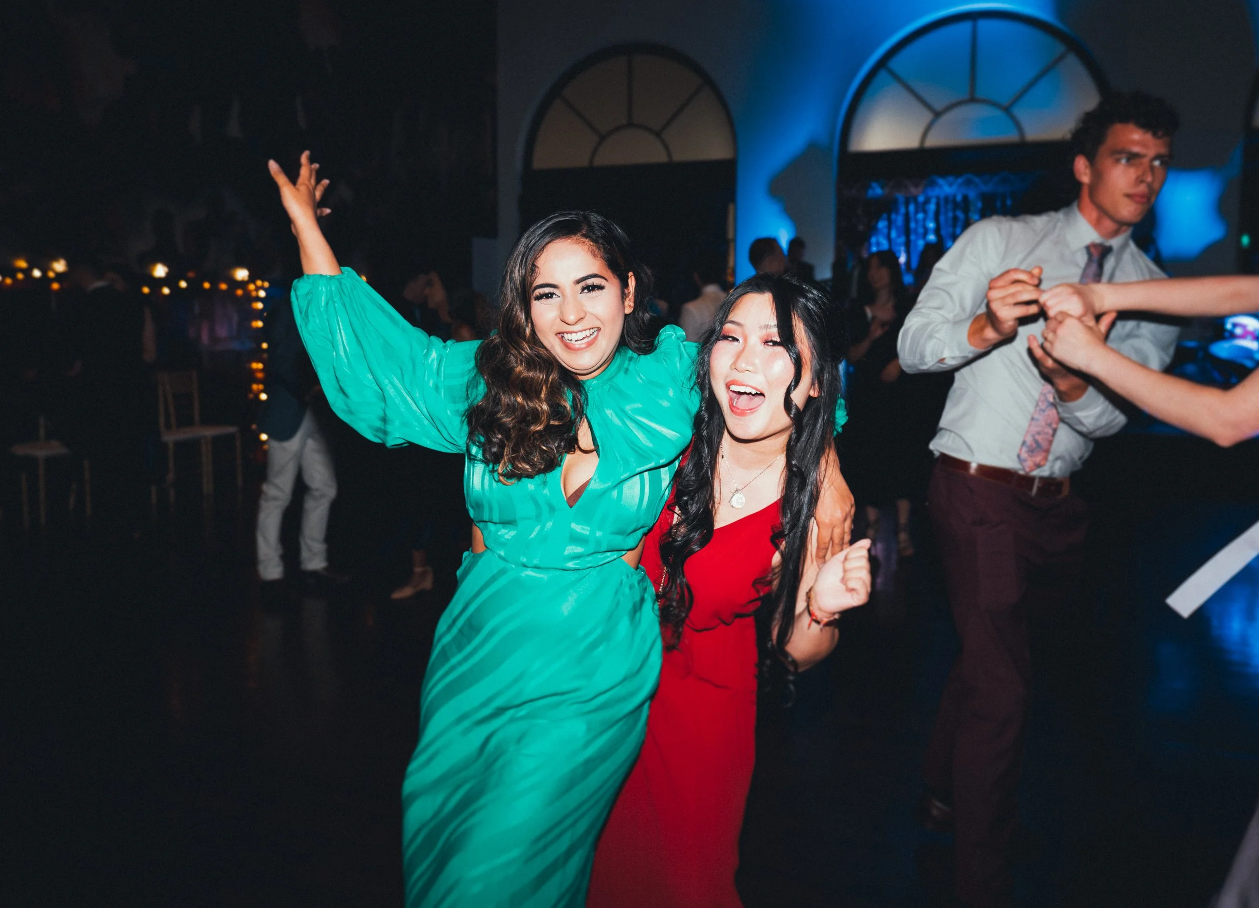 Society Ball 2022 ©WillMannering-72.jpg