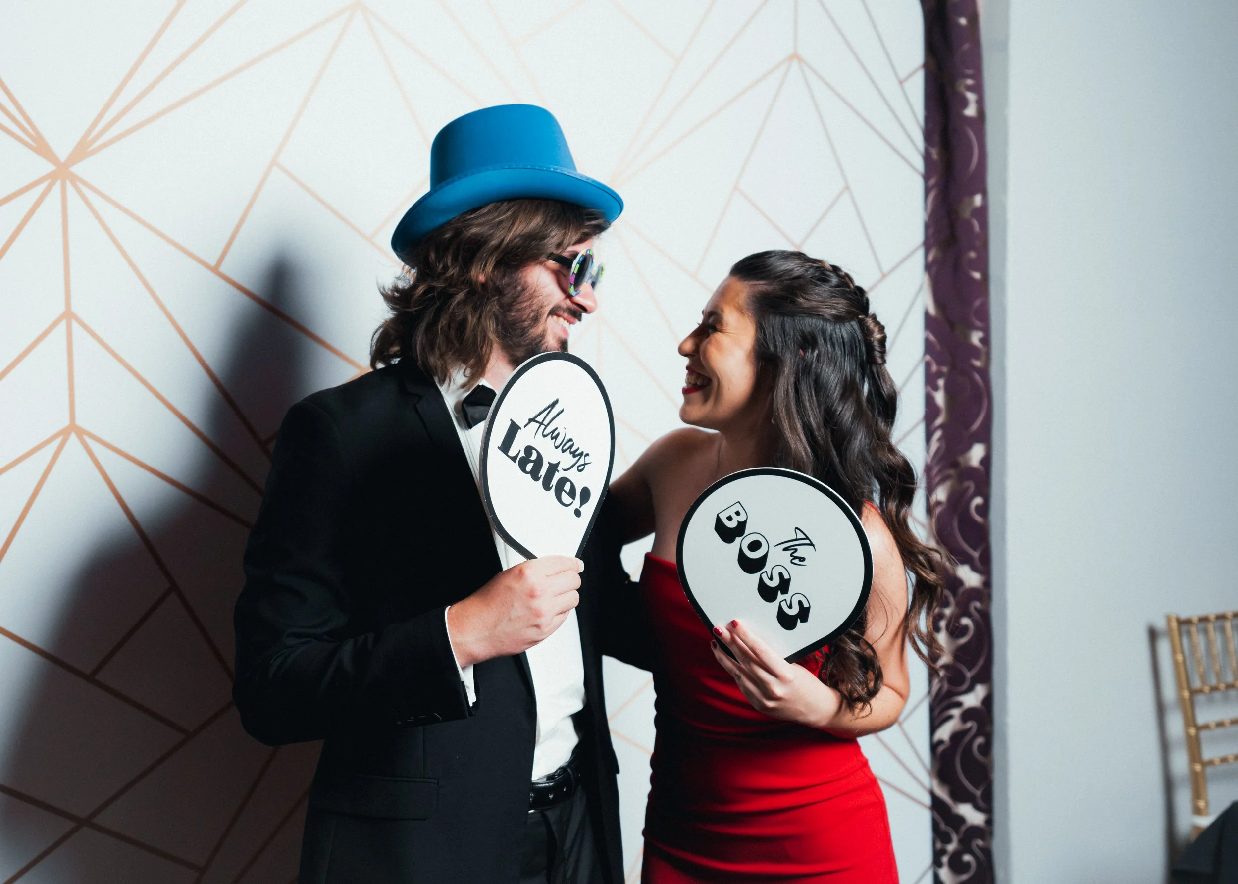 Society Ball 2022 ©WillMannering-74.jpg