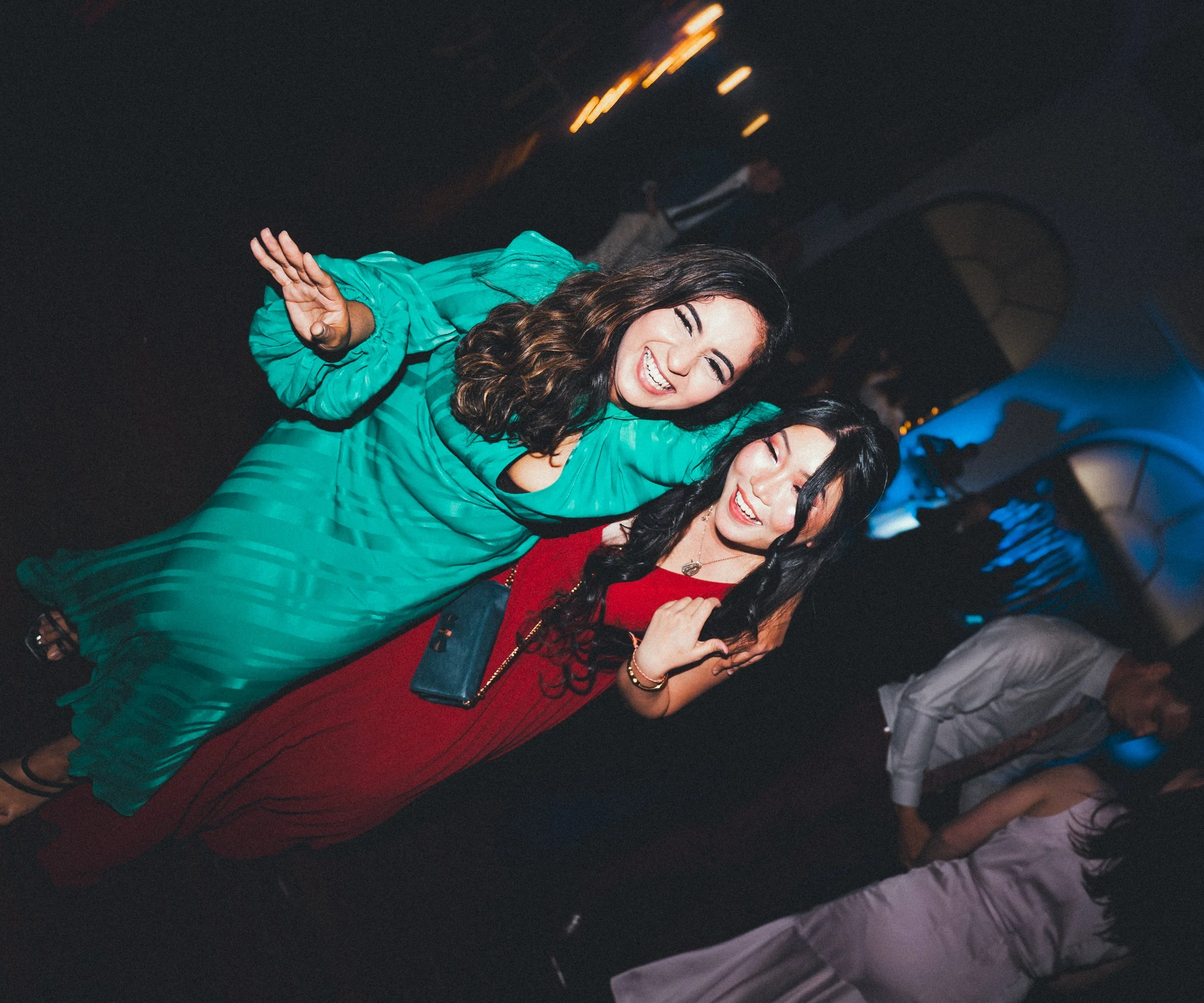 Society Ball 2022 ©WillMannering-73.jpg