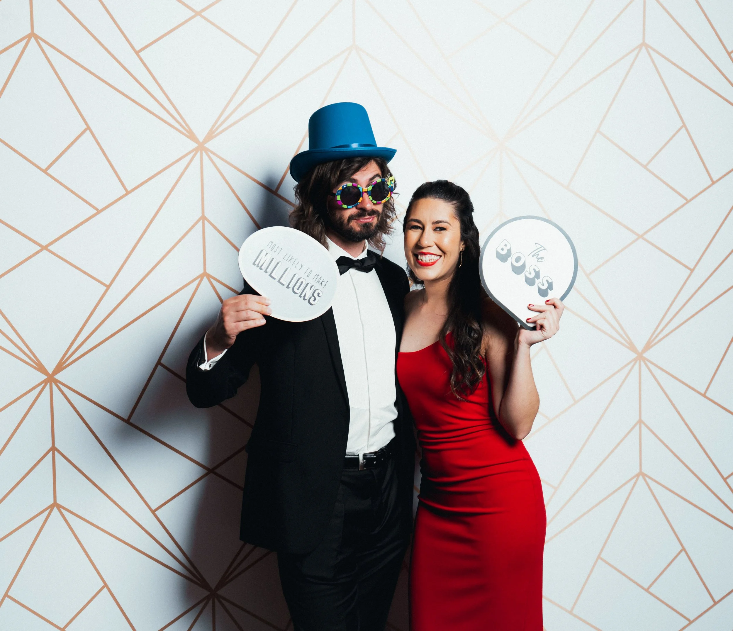 Society Ball 2022 ©WillMannering-75.jpg