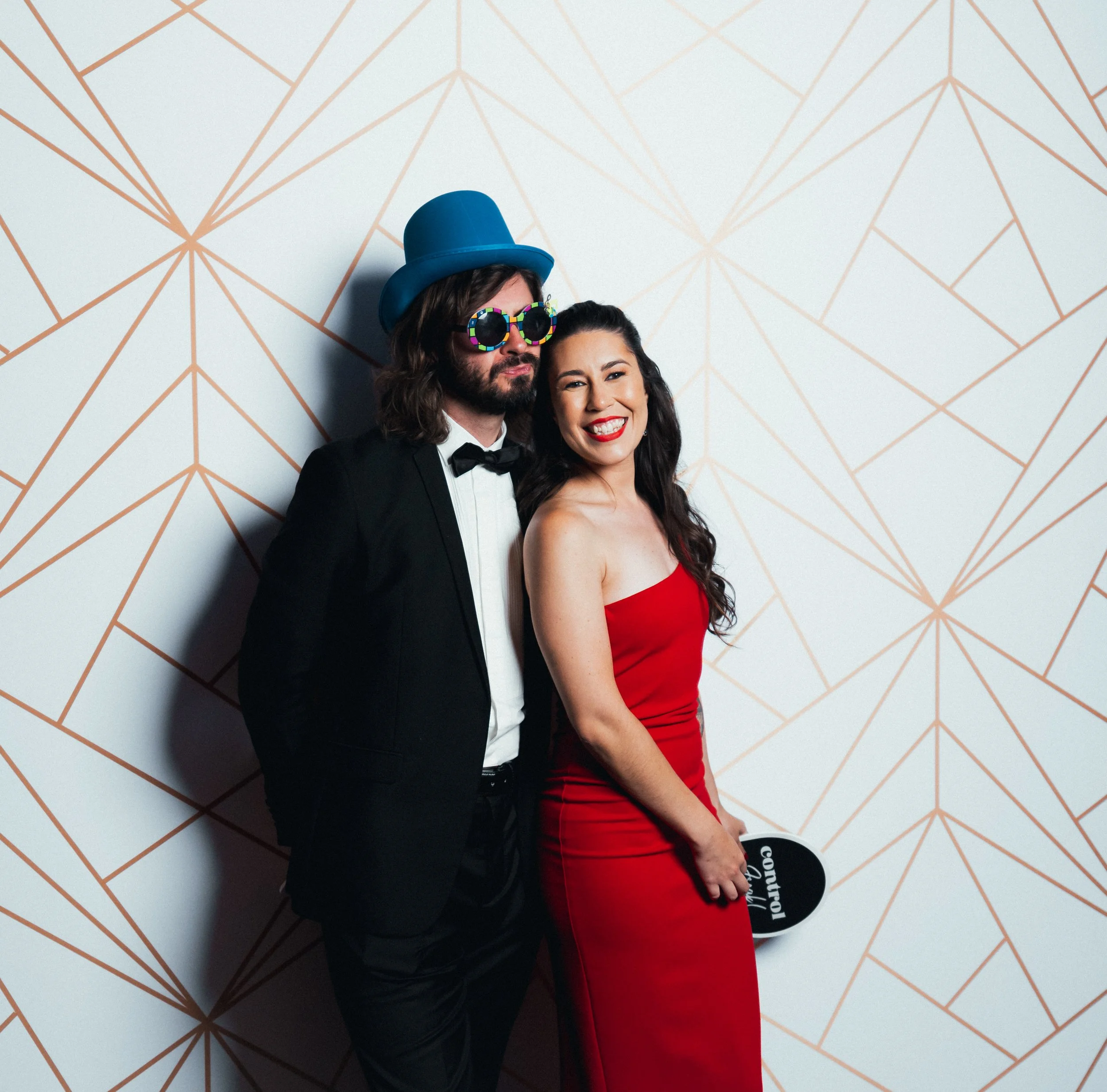 Society Ball 2022 ©WillMannering-76.jpg
