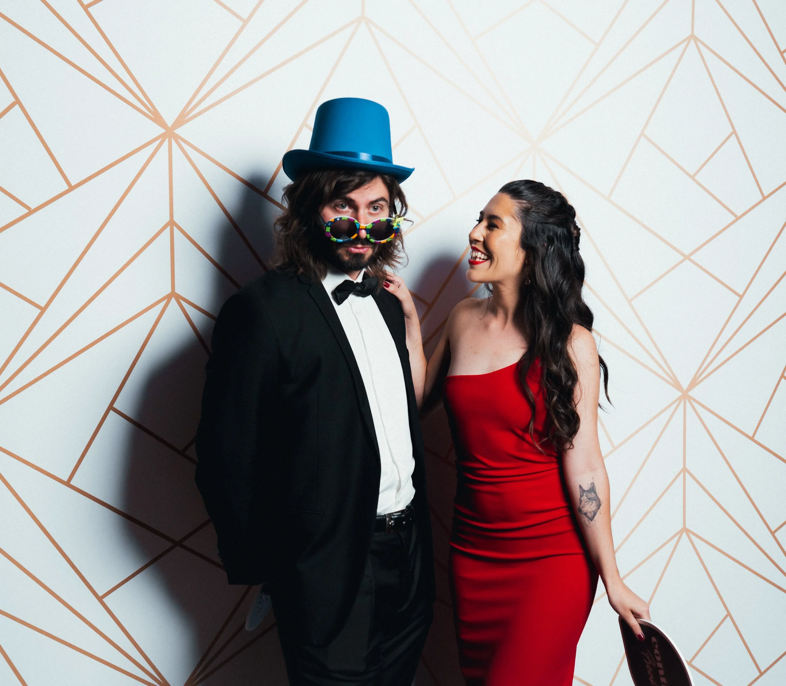 Society Ball 2022 ©WillMannering-77.jpg