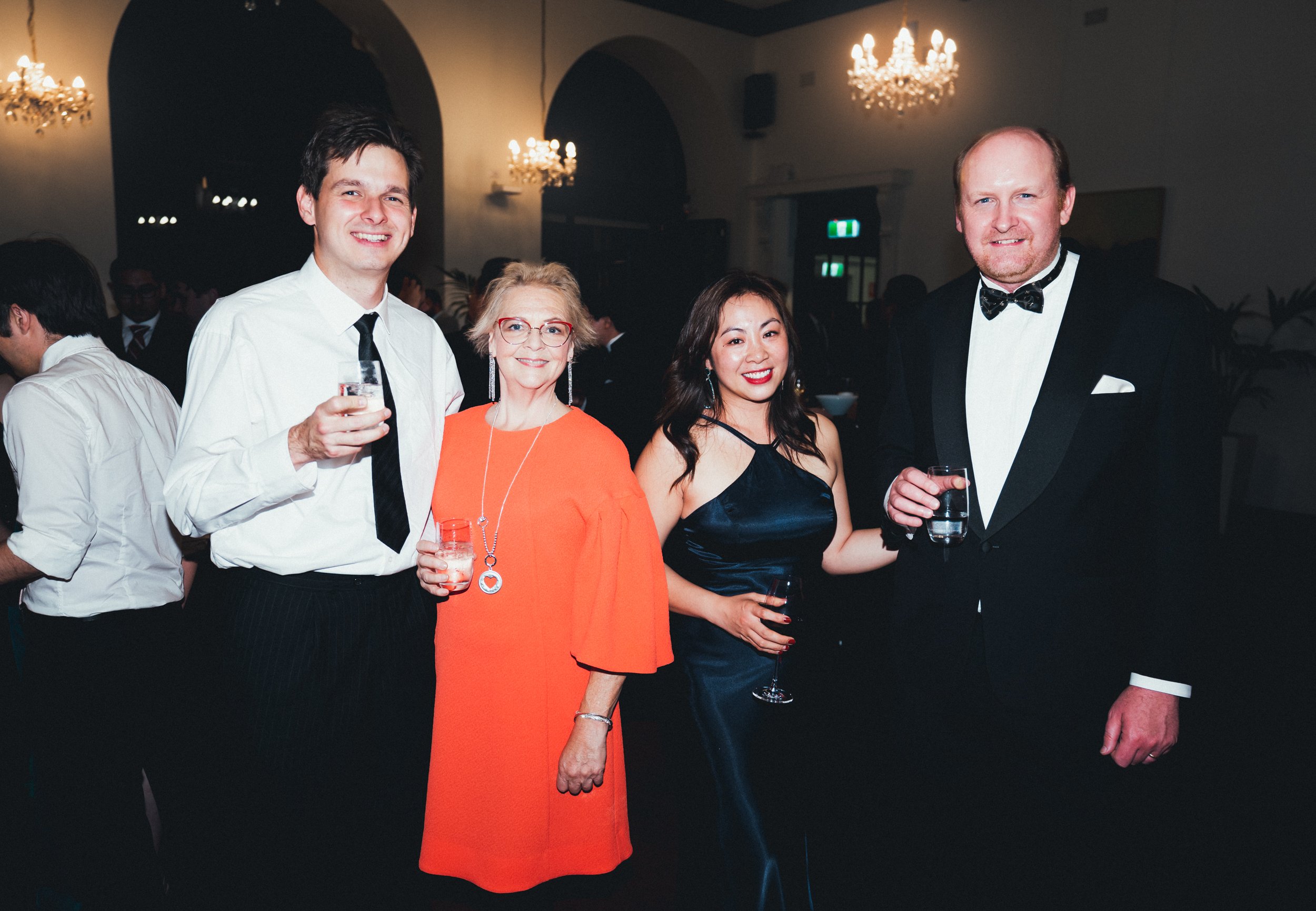 Society Ball 2022 ©WillMannering-78.jpg