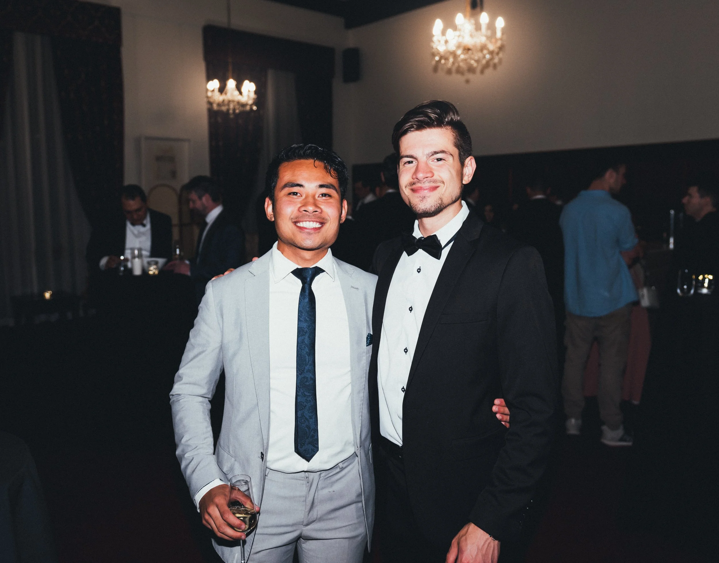 Society Ball 2022 ©WillMannering-79.jpg