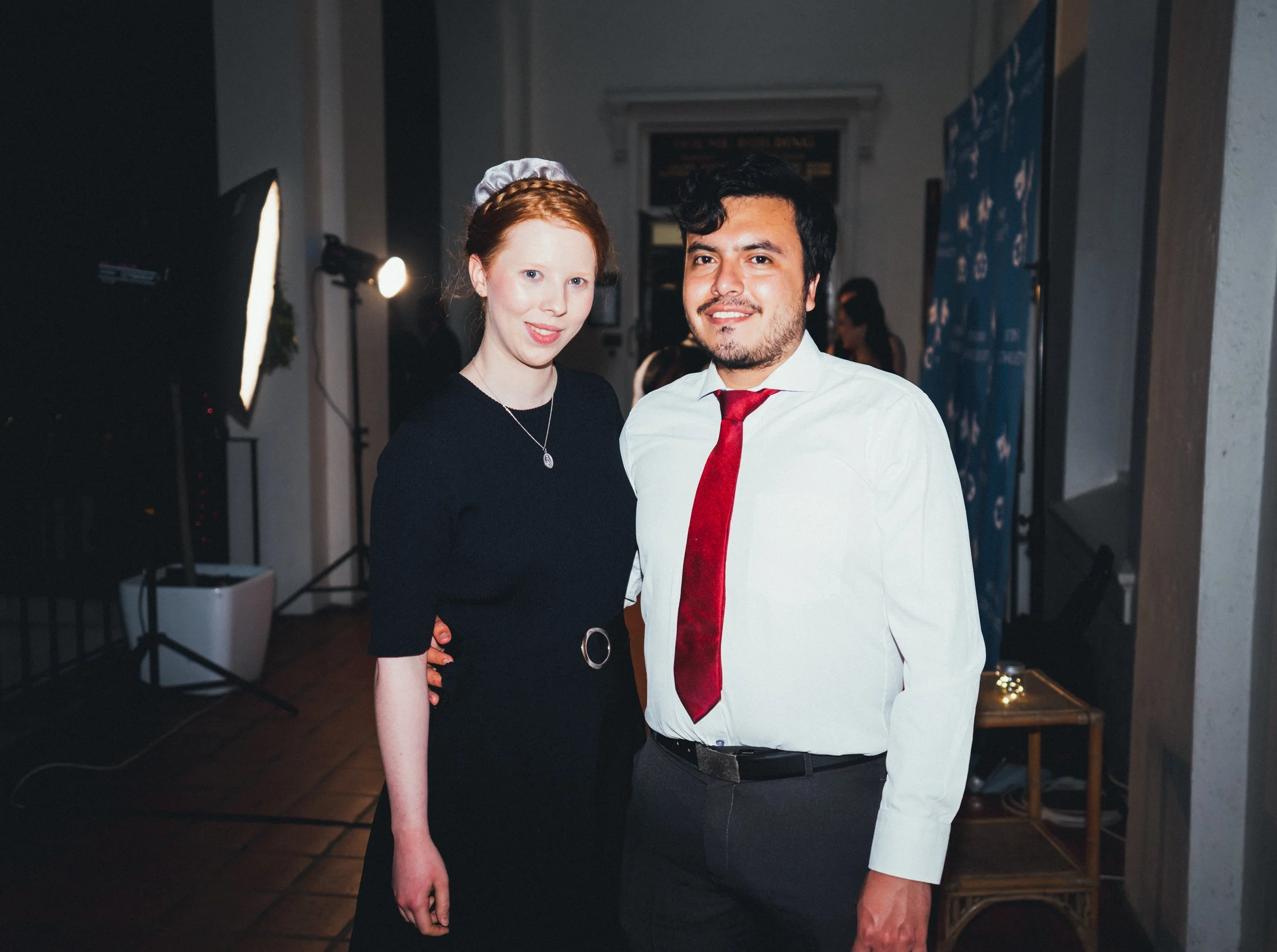 Society Ball 2022 ©WillMannering-80.jpg